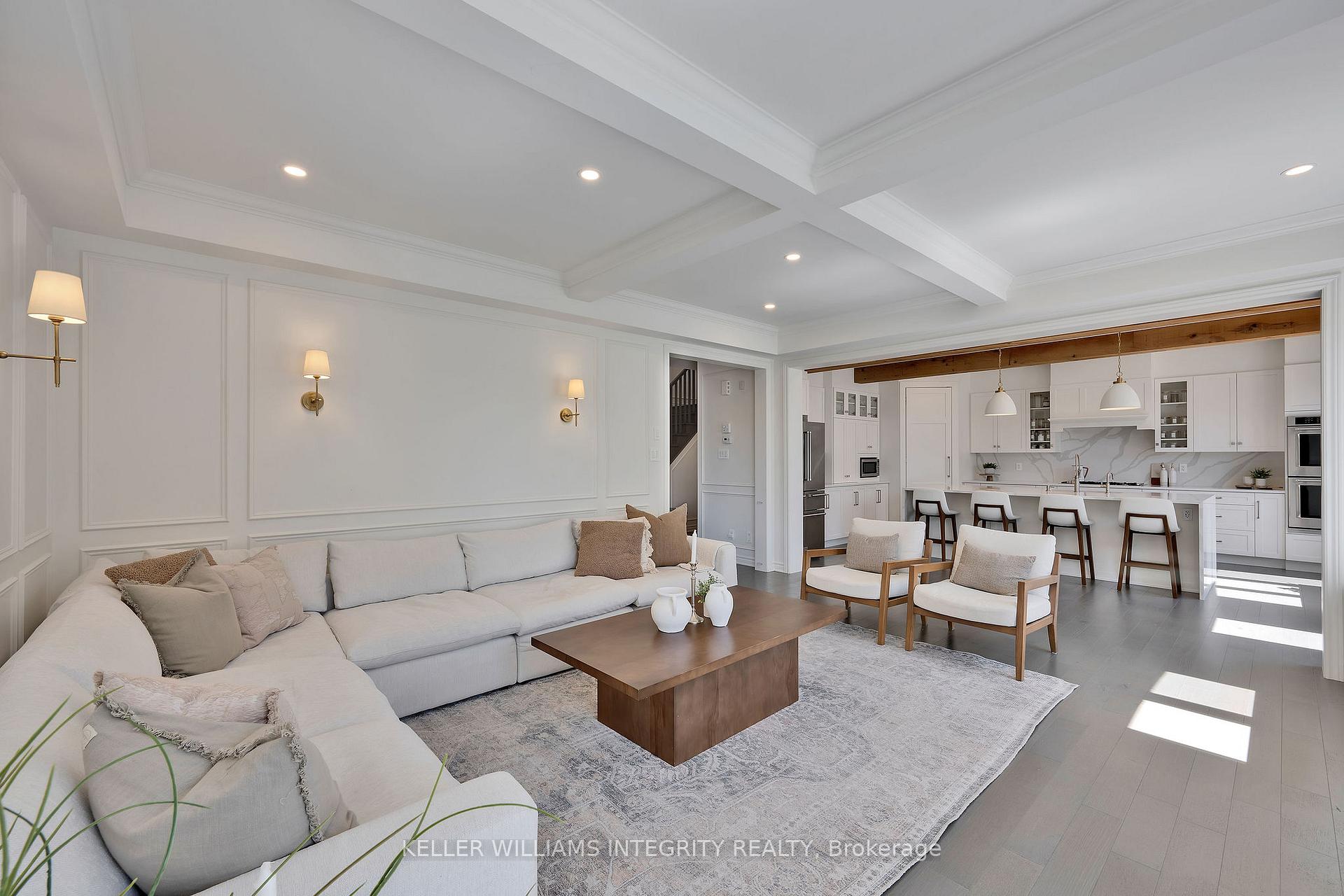 Photo 13 of 2 Glenrill Place, Ottawa, Kanata - Emerald Meadows/Trailwest — HOMEH