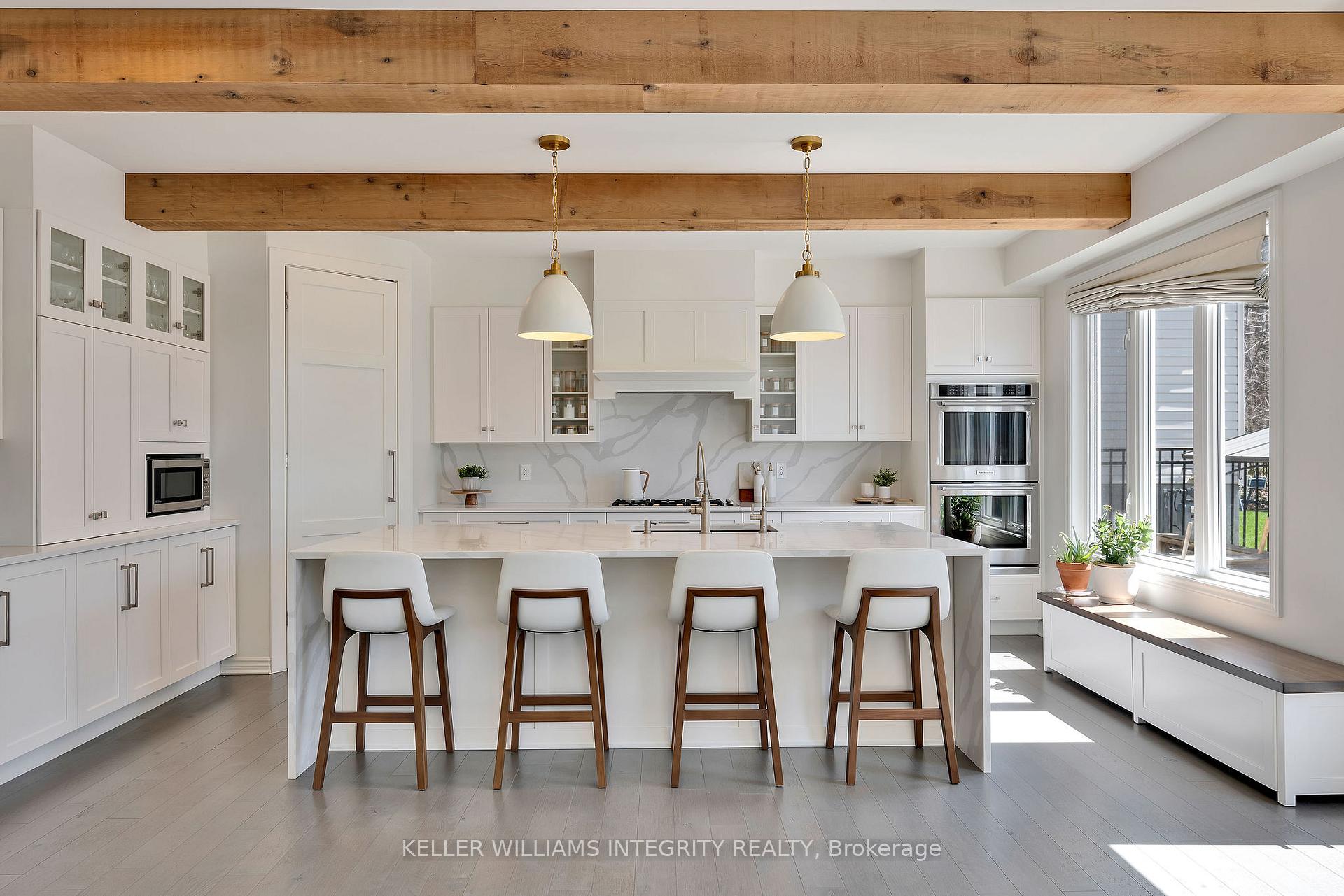 Photo 15 of 2 Glenrill Place, Ottawa, Kanata - Emerald Meadows/Trailwest — HOMEH