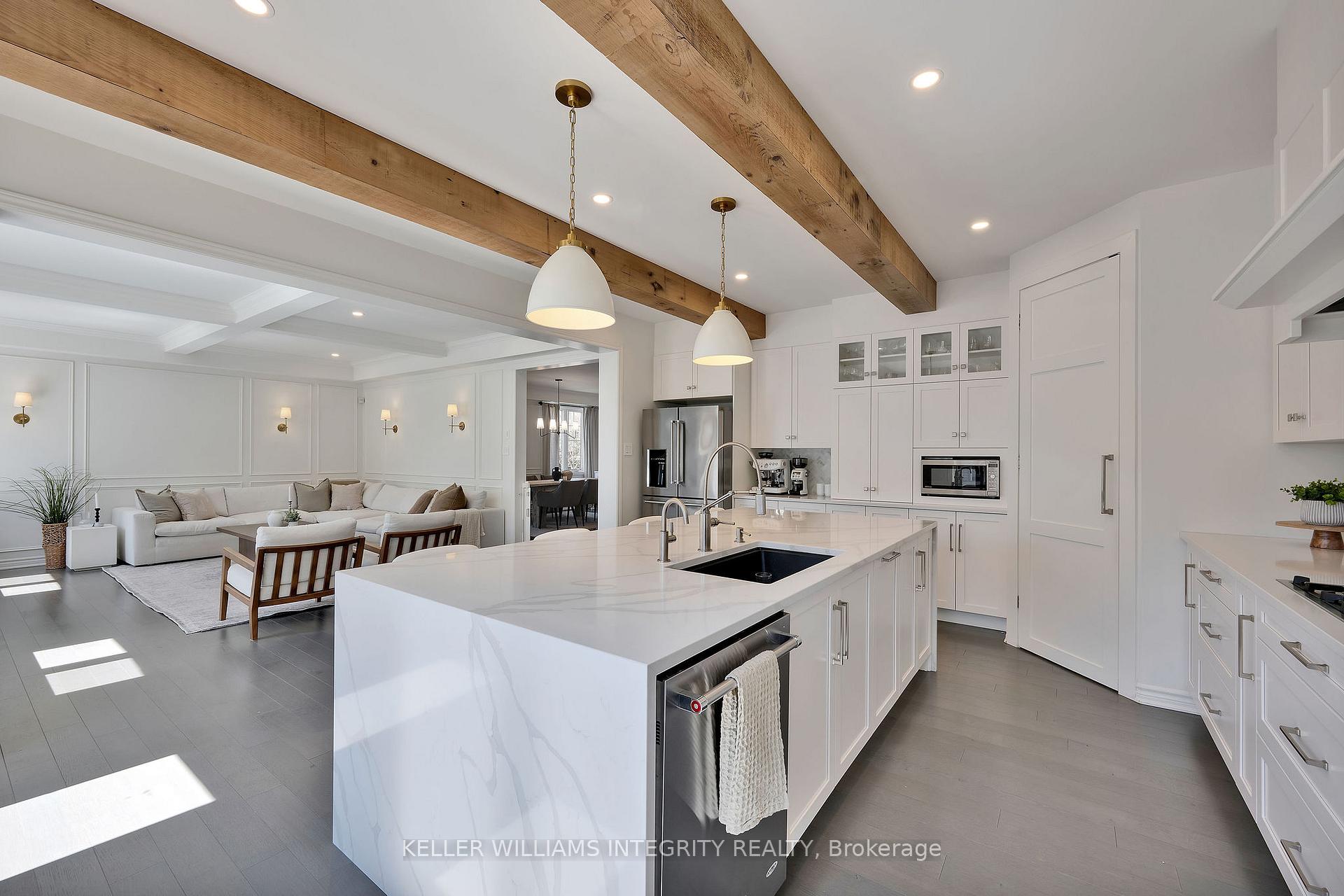 Photo 16 of 2 Glenrill Place, Ottawa, Kanata - Emerald Meadows/Trailwest — HOMEH