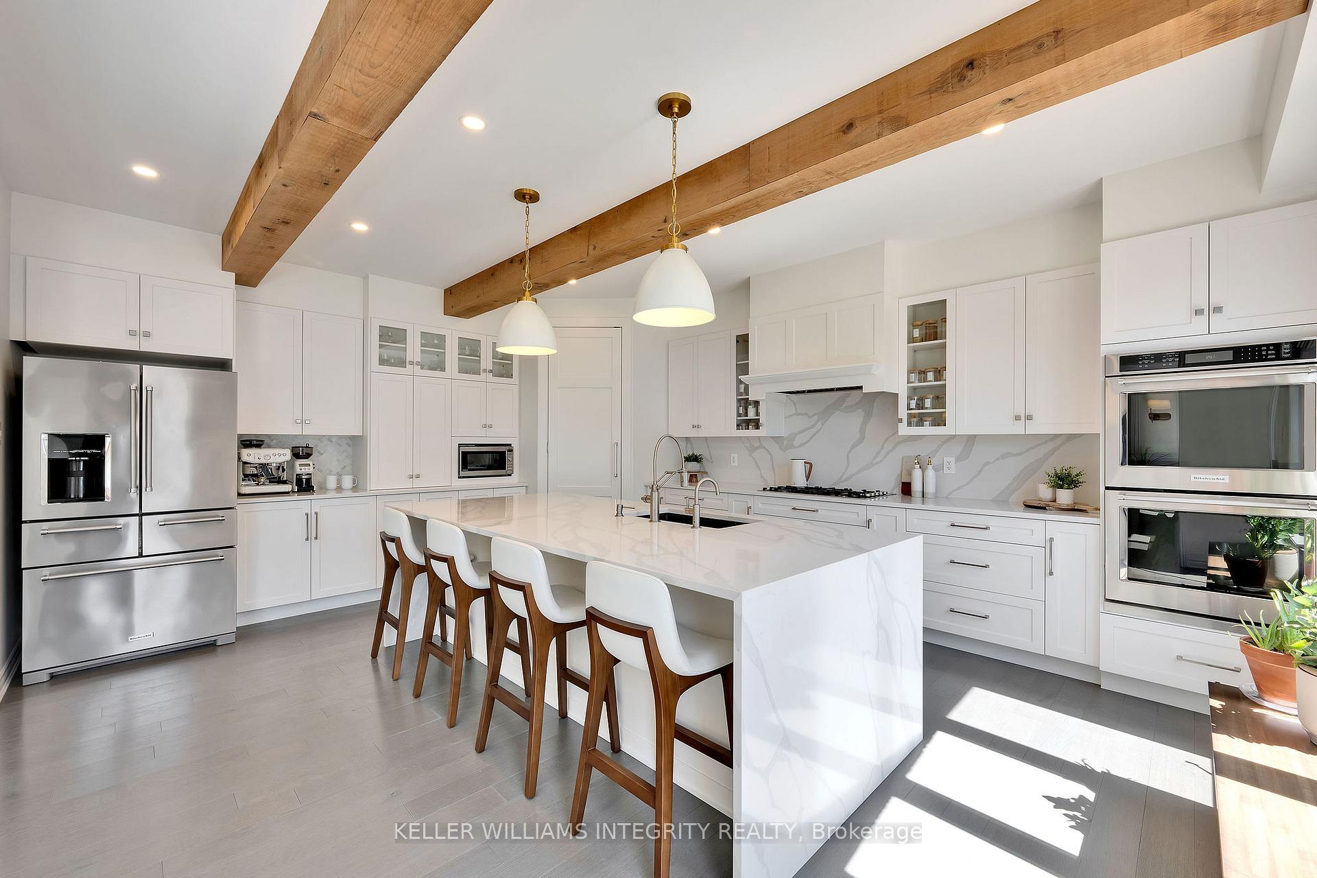 Photo 17 of 2 Glenrill Place, Ottawa, Kanata - Emerald Meadows/Trailwest — HOMEH