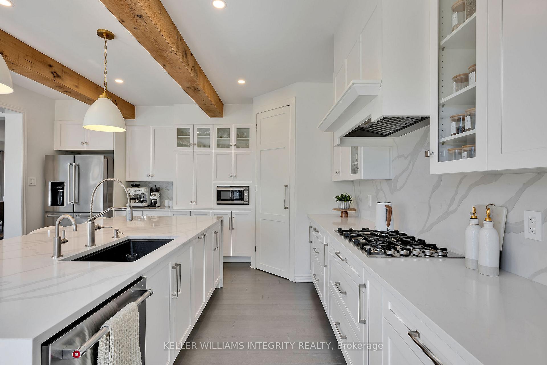 Photo 18 of 2 Glenrill Place, Ottawa, Kanata - Emerald Meadows/Trailwest — HOMEH
