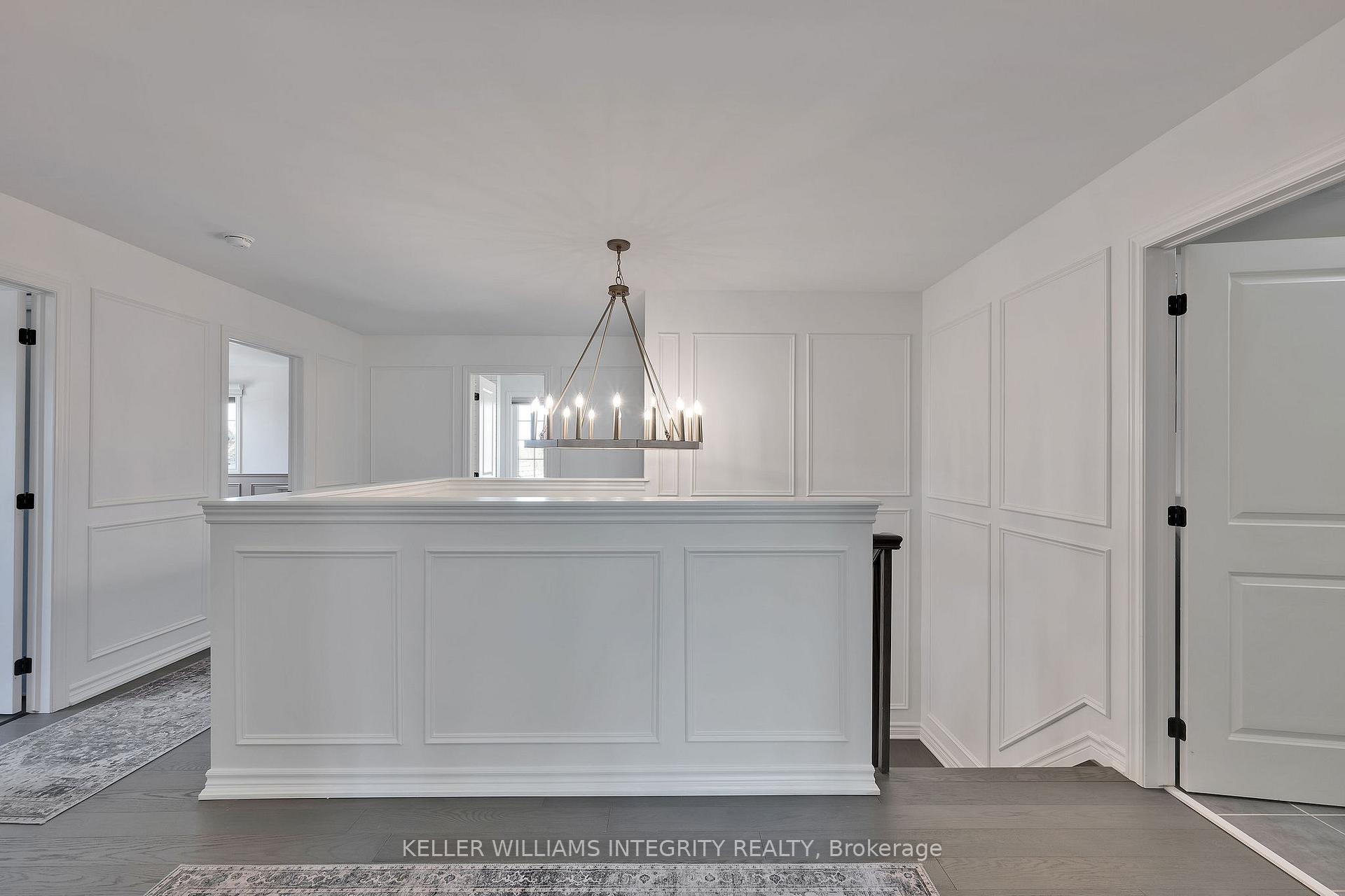 Photo 19 of 2 Glenrill Place, Ottawa, Kanata - Emerald Meadows/Trailwest — HOMEH