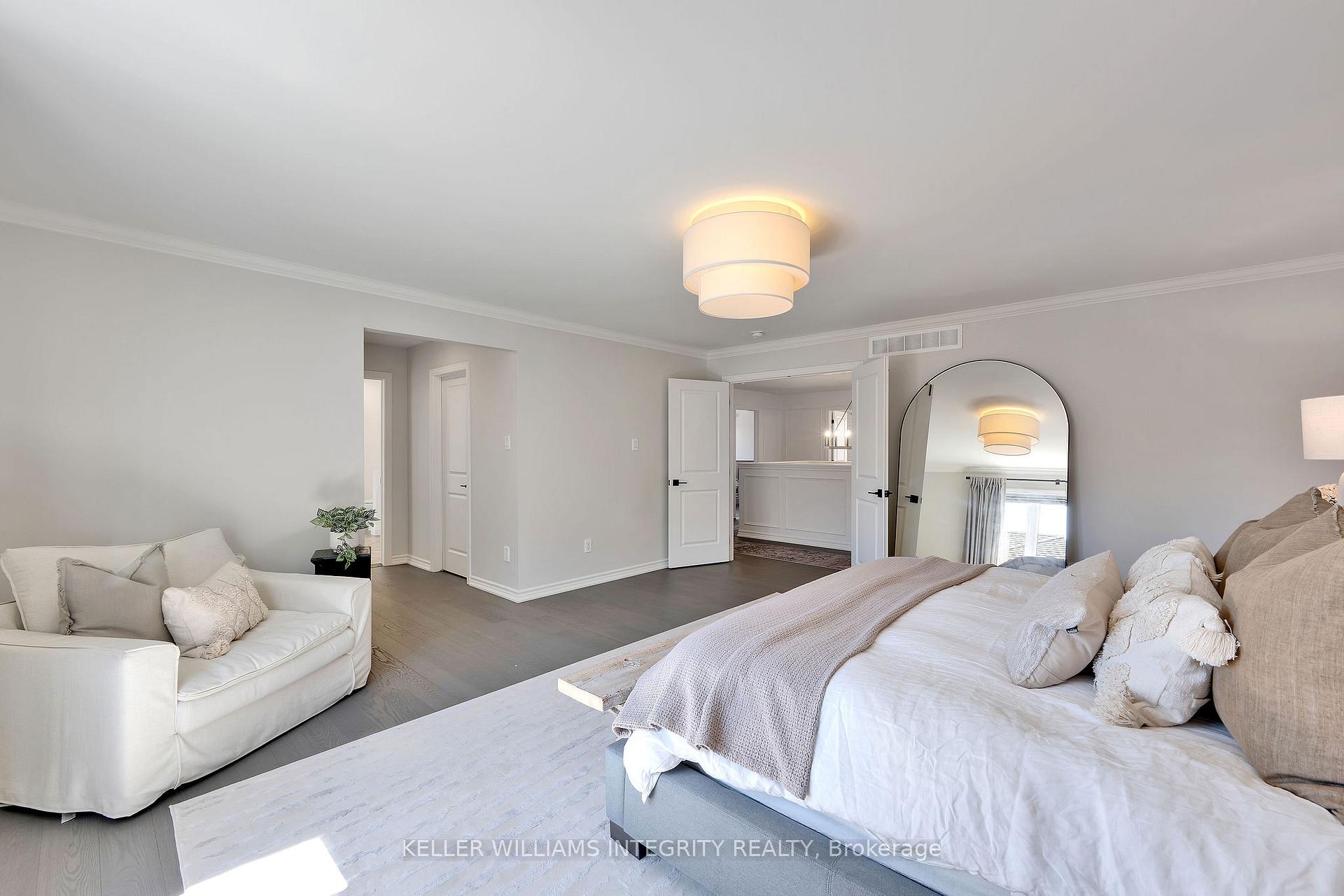 Photo 20 of 2 Glenrill Place, Ottawa, Kanata - Emerald Meadows/Trailwest — HOMEH