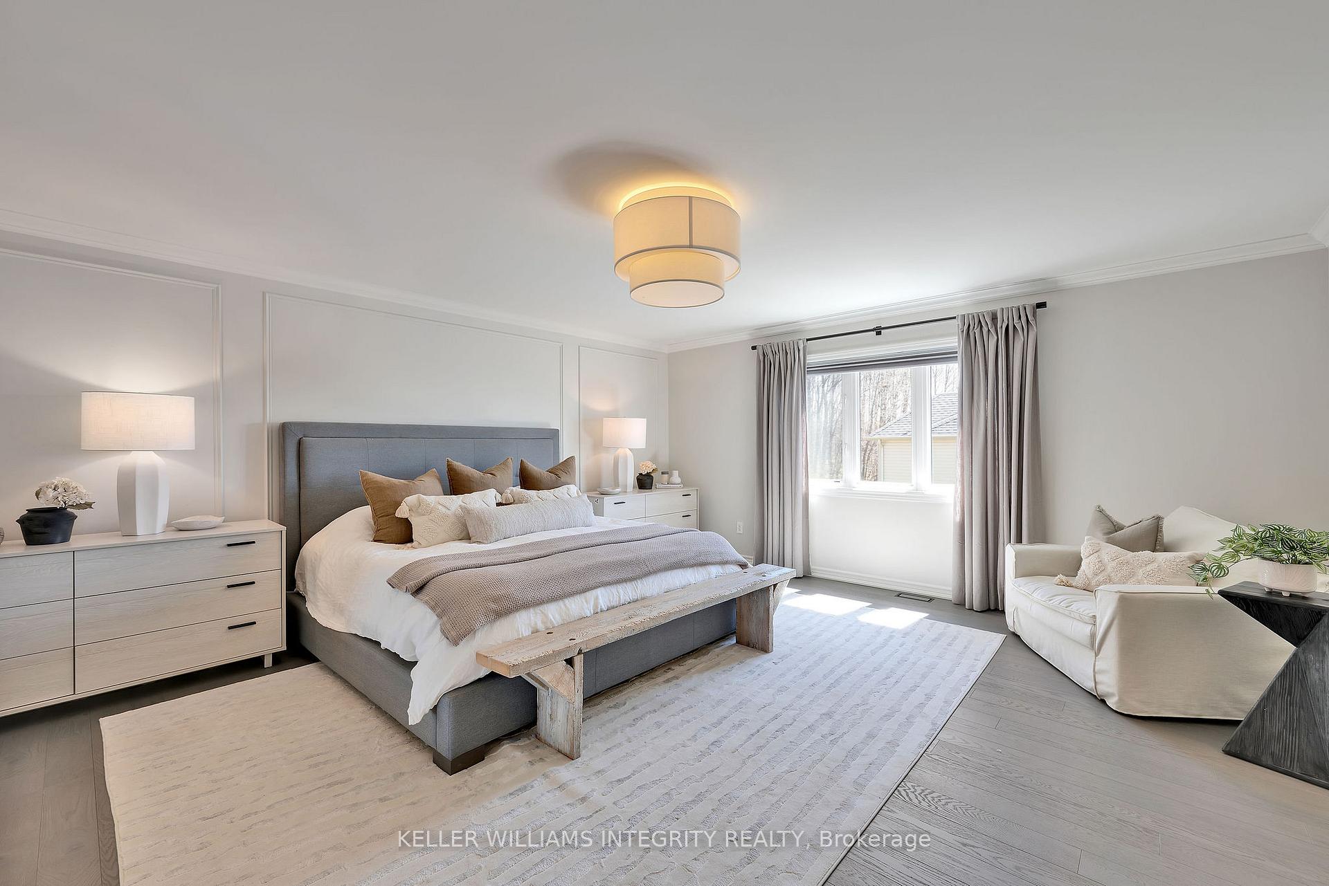 Photo 22 of 2 Glenrill Place, Ottawa, Kanata - Emerald Meadows/Trailwest — HOMEH