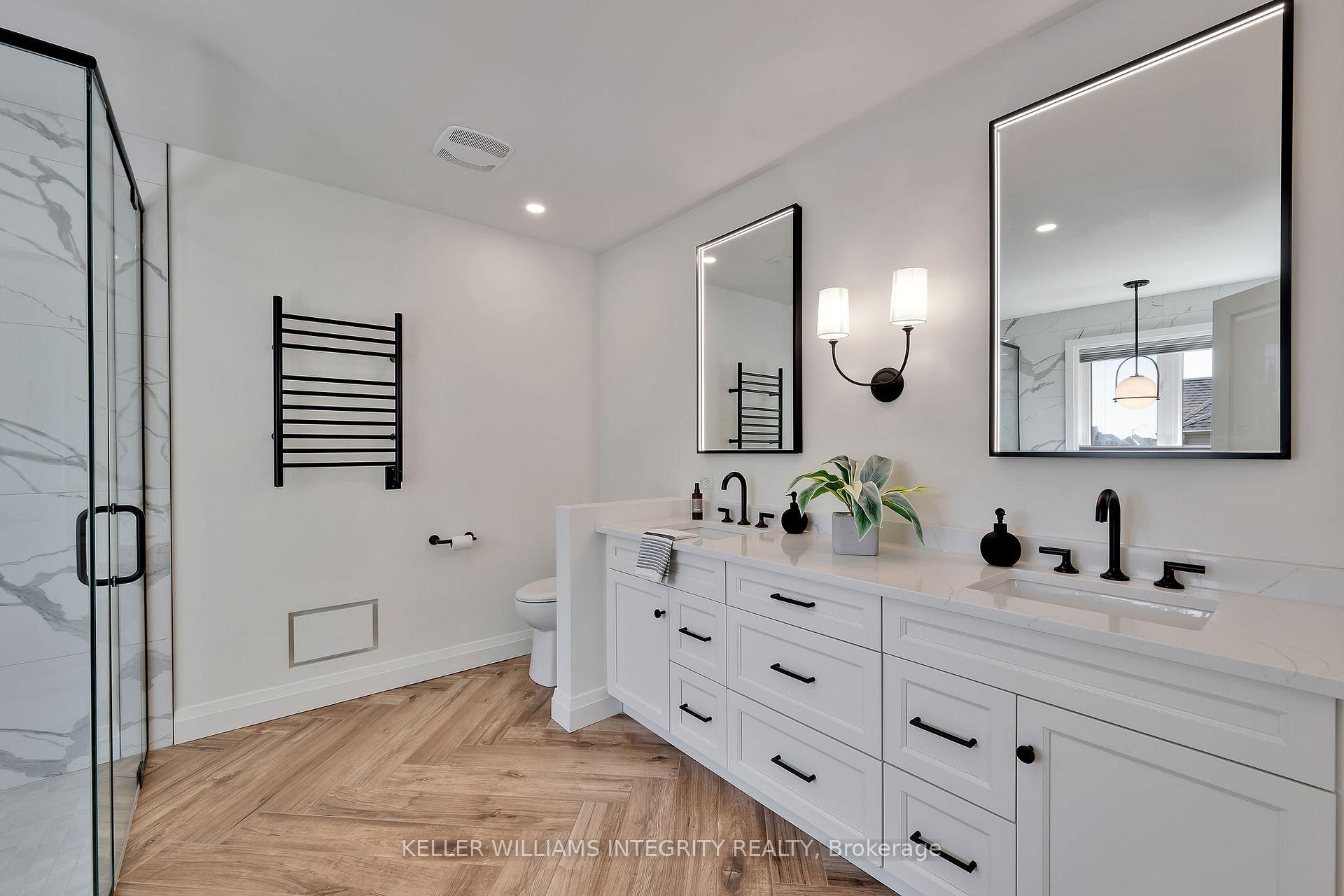 Photo 23 of 2 Glenrill Place, Ottawa, Kanata - Emerald Meadows/Trailwest — HOMEH