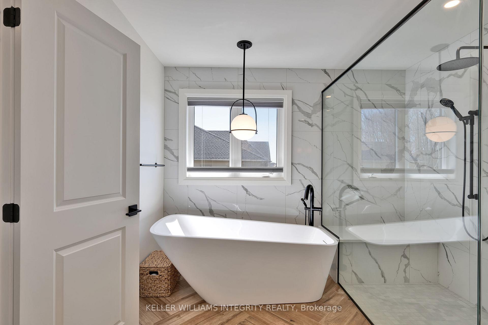 Photo 24 of 2 Glenrill Place, Ottawa, Kanata - Emerald Meadows/Trailwest — HOMEH