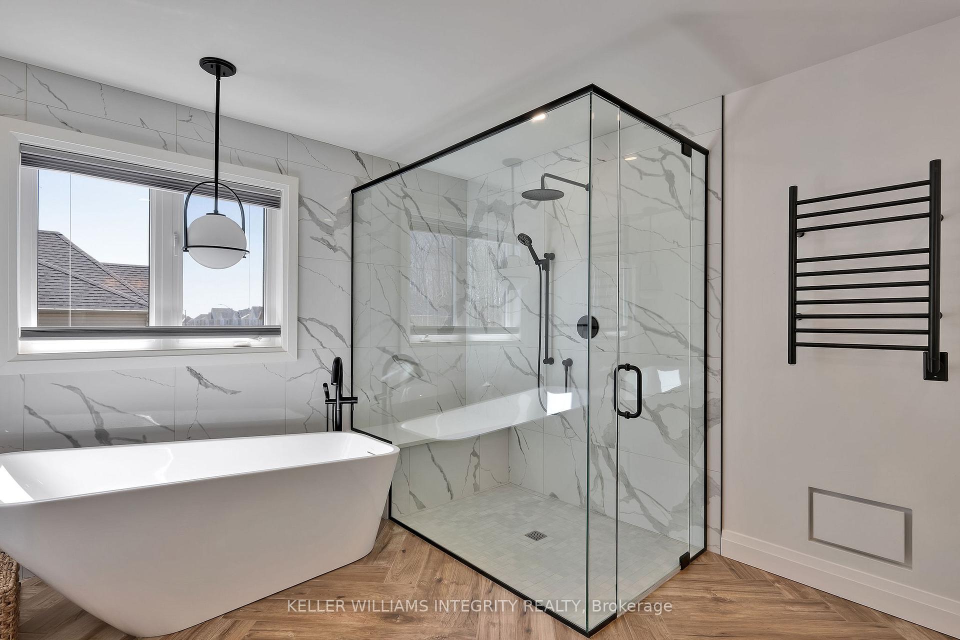 Photo 25 of 2 Glenrill Place, Ottawa, Kanata - Emerald Meadows/Trailwest — HOMEH