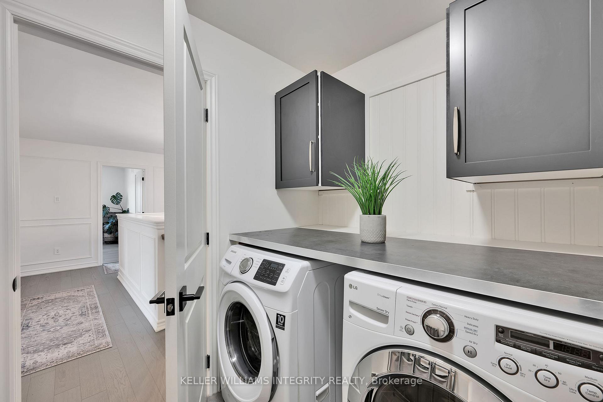Photo 26 of 2 Glenrill Place, Ottawa, Kanata - Emerald Meadows/Trailwest — HOMEH