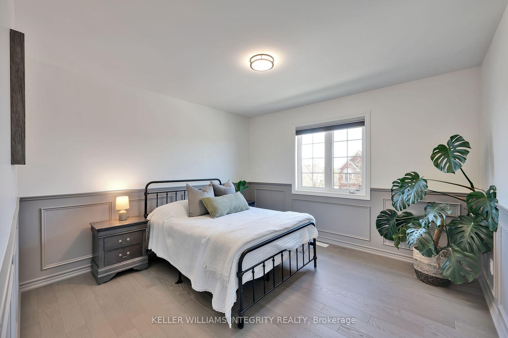 Photo 27 of 2 Glenrill Place, Ottawa, Kanata - Emerald Meadows/Trailwest — HOMEH