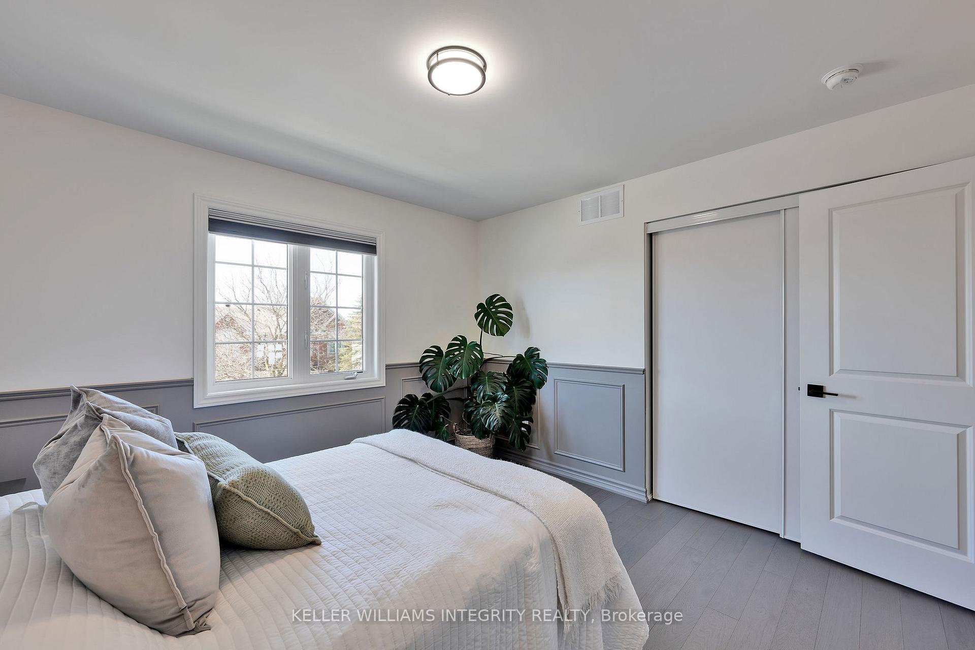 Photo 28 of 2 Glenrill Place, Ottawa, Kanata - Emerald Meadows/Trailwest — HOMEH