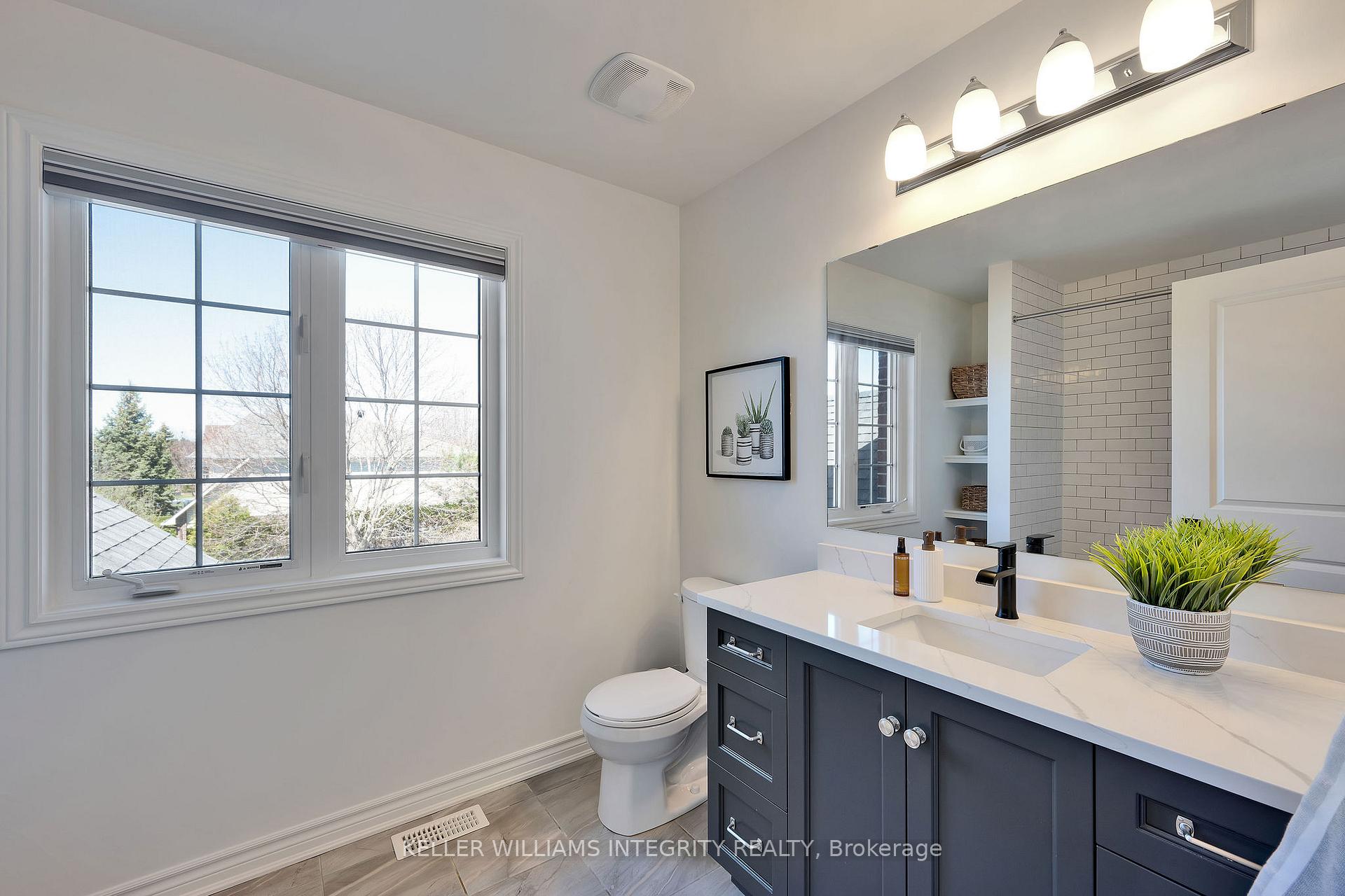 Photo 29 of 2 Glenrill Place, Ottawa, Kanata - Emerald Meadows/Trailwest — HOMEH