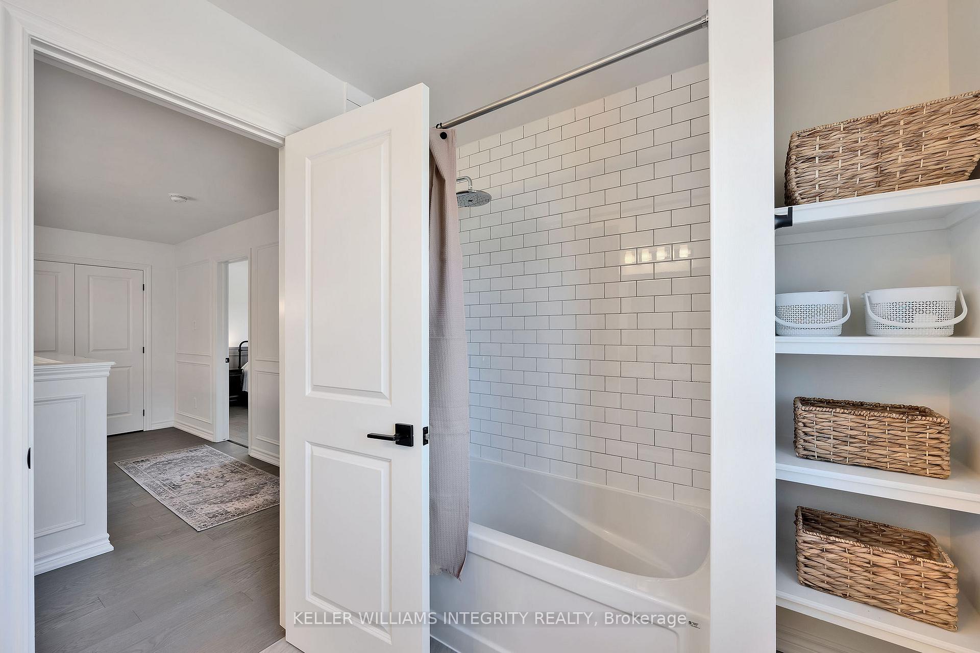 Photo 30 of 2 Glenrill Place, Ottawa, Kanata - Emerald Meadows/Trailwest — HOMEH