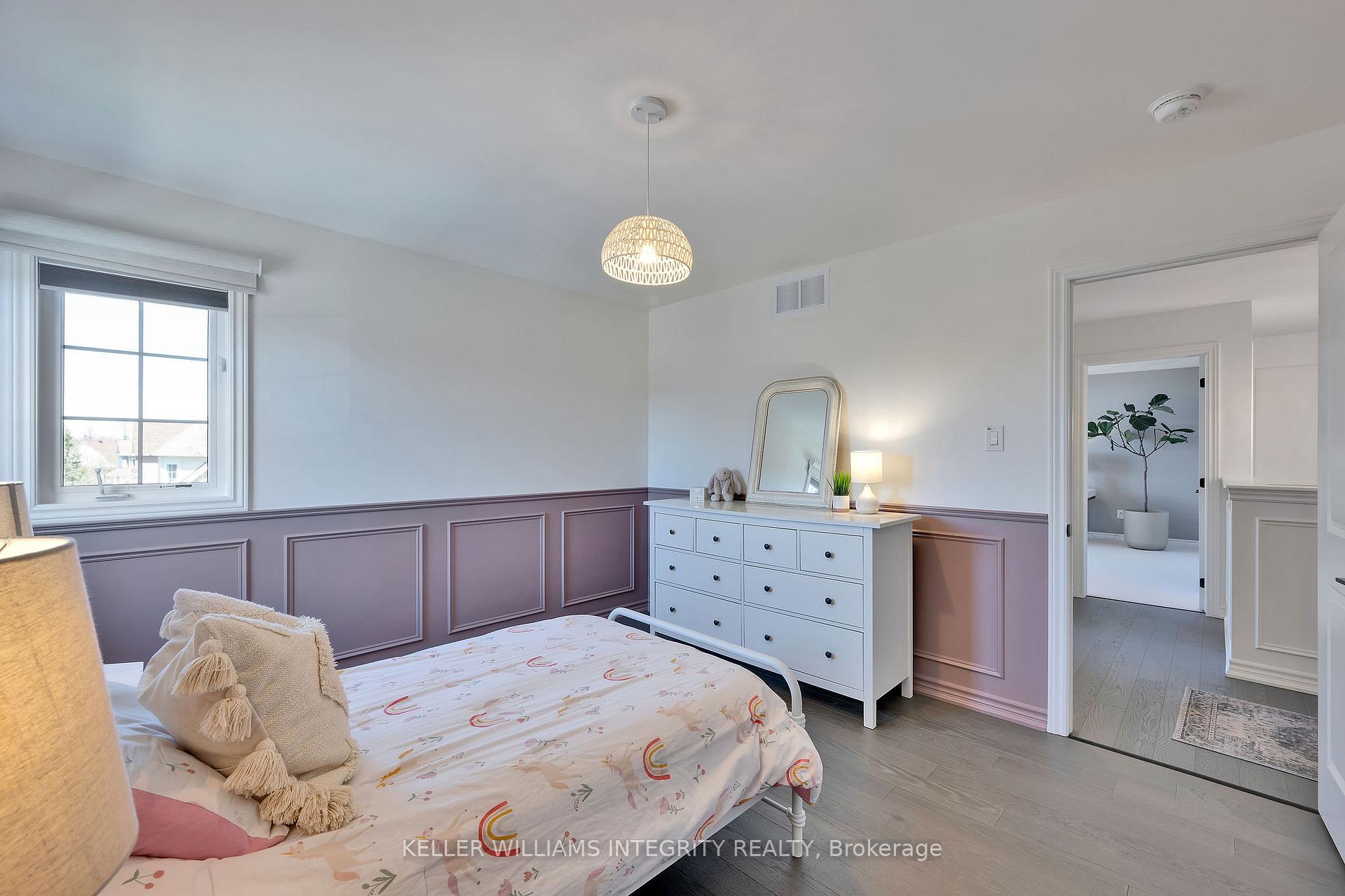 Photo 31 of 2 Glenrill Place, Ottawa, Kanata - Emerald Meadows/Trailwest — HOMEH
