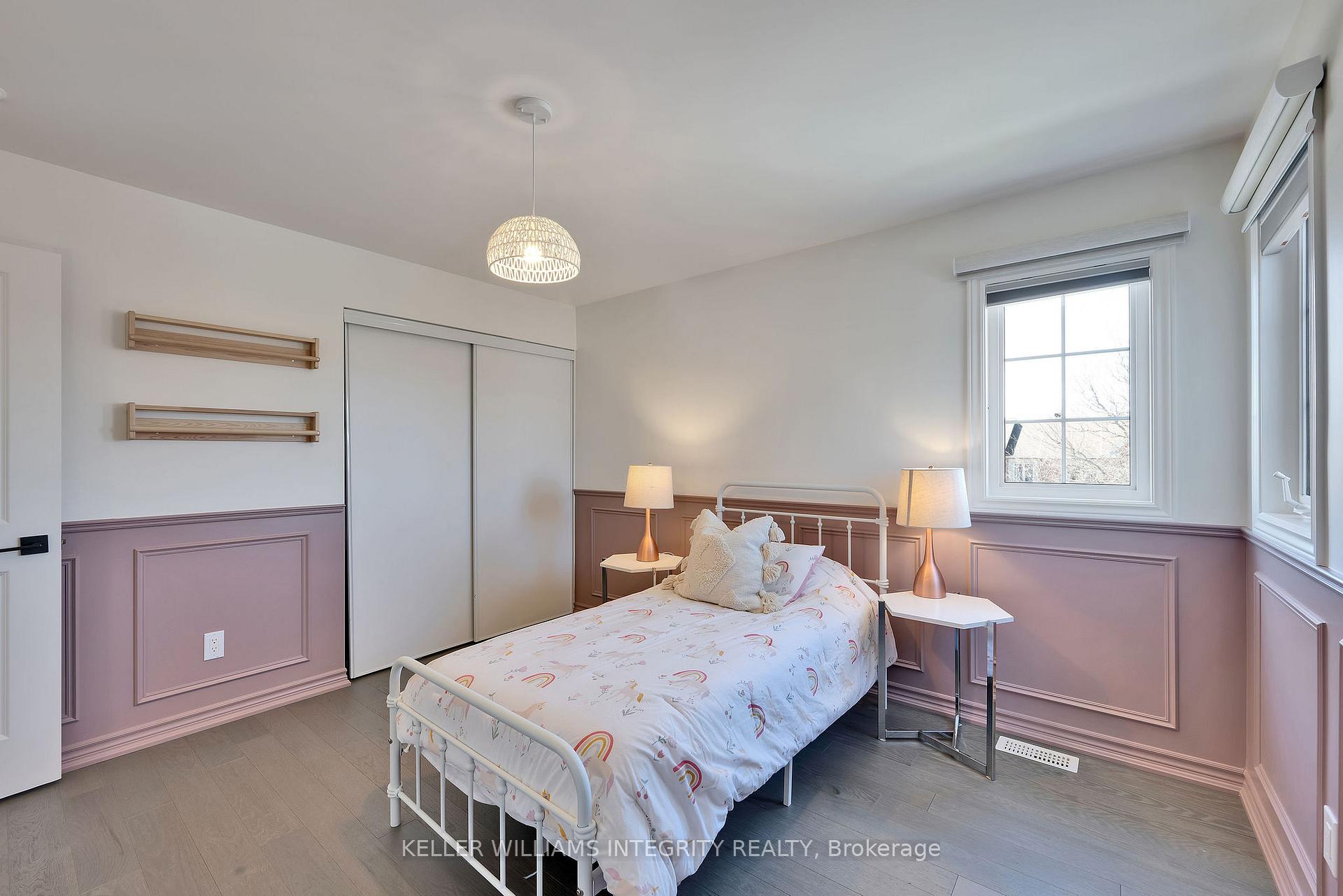 Photo 32 of 2 Glenrill Place, Ottawa, Kanata - Emerald Meadows/Trailwest — HOMEH