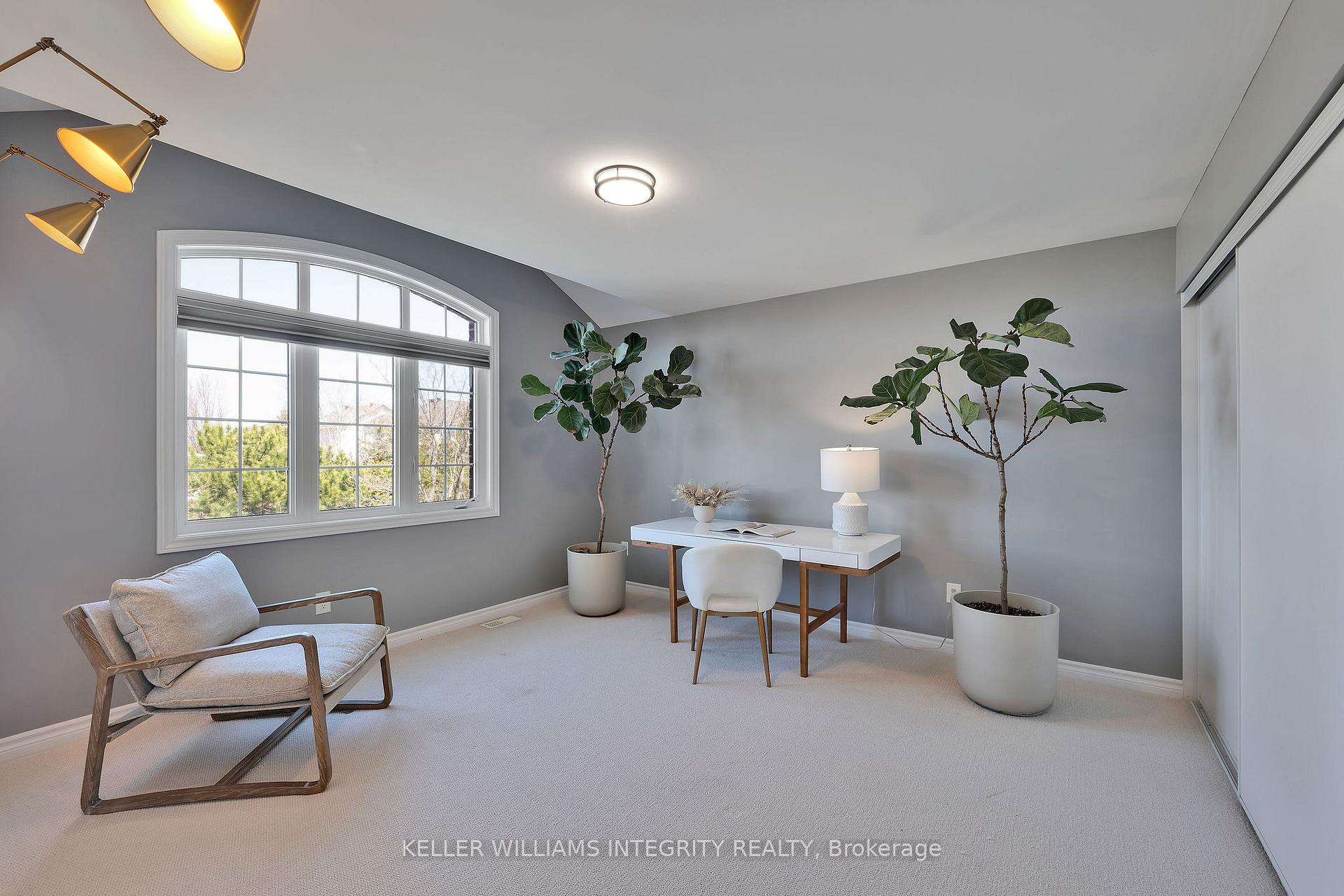 Photo 33 of 2 Glenrill Place, Ottawa, Kanata - Emerald Meadows/Trailwest — HOMEH