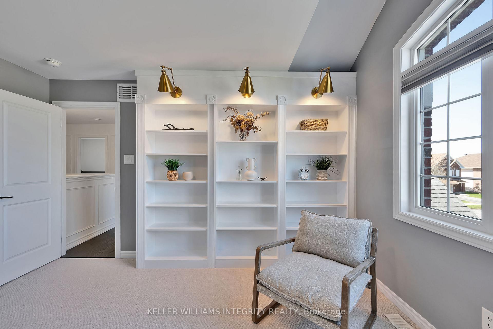 Photo 34 of 2 Glenrill Place, Ottawa, Kanata - Emerald Meadows/Trailwest — HOMEH