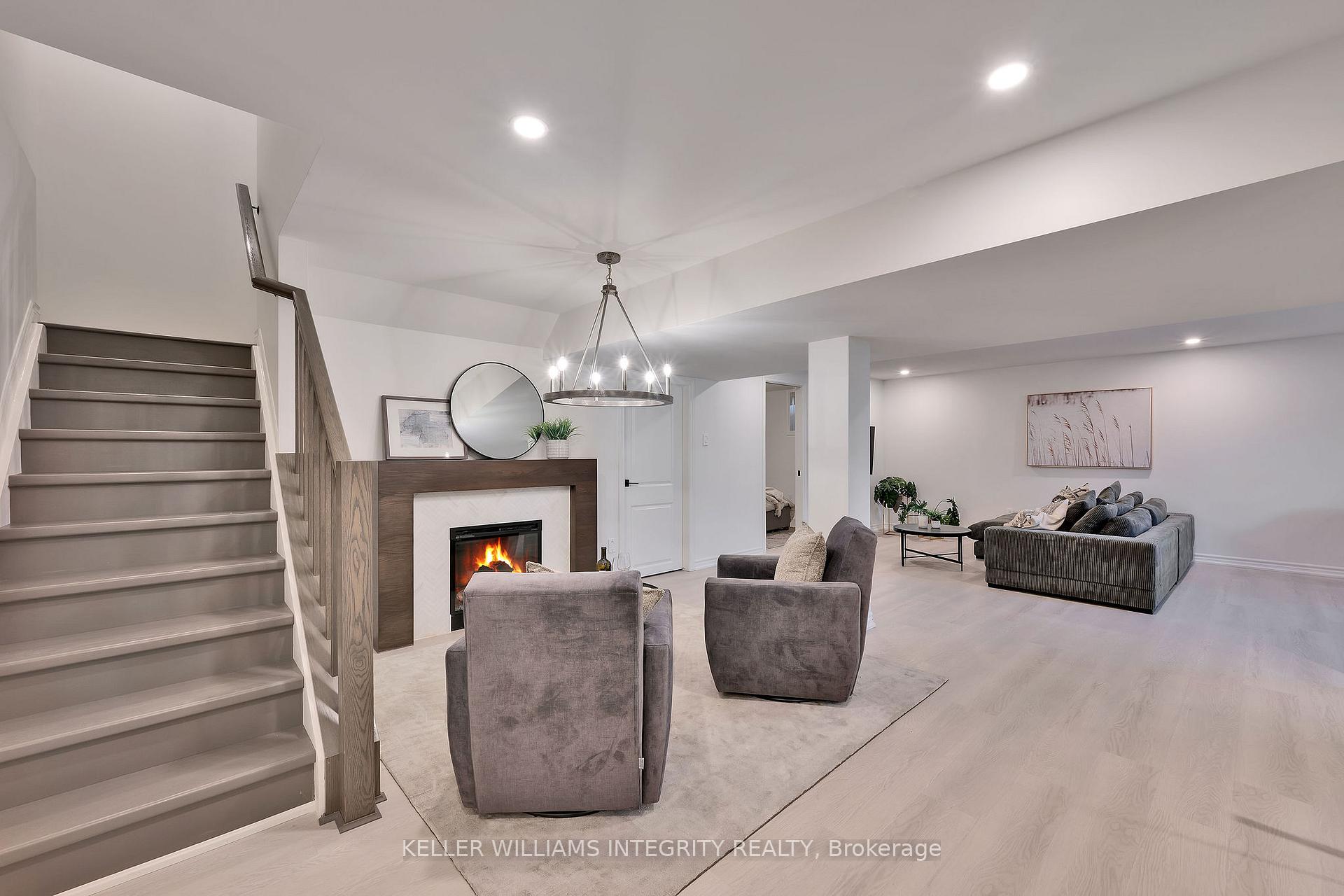 Photo 35 of 2 Glenrill Place, Ottawa, Kanata - Emerald Meadows/Trailwest — HOMEH