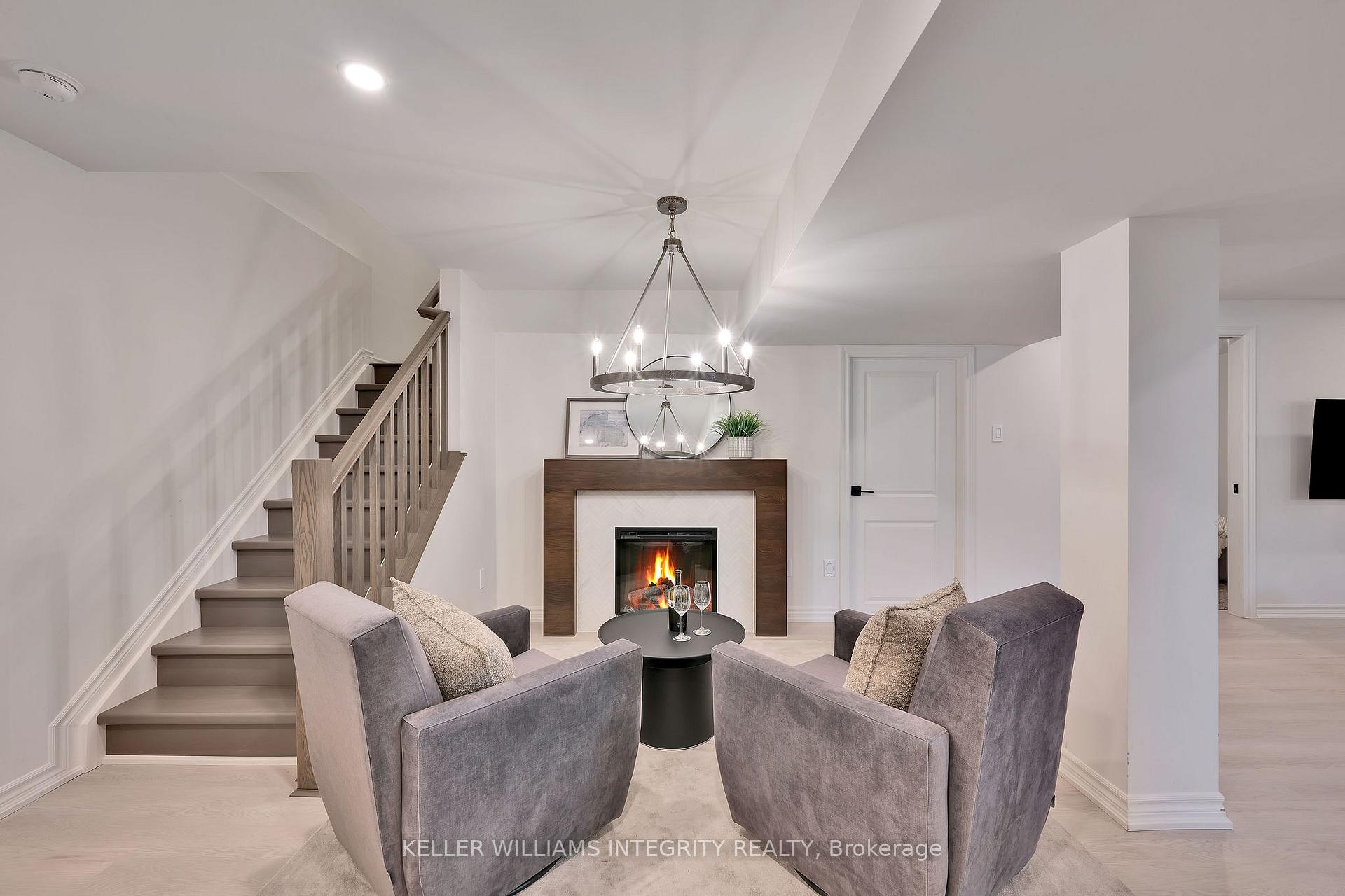 Photo 36 of 2 Glenrill Place, Ottawa, Kanata - Emerald Meadows/Trailwest — HOMEH