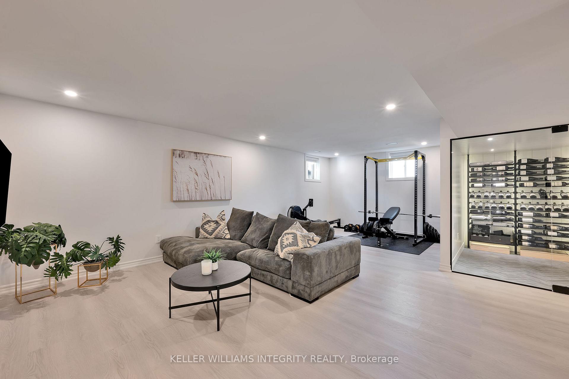 Photo 38 of 2 Glenrill Place, Ottawa, Kanata - Emerald Meadows/Trailwest — HOMEH