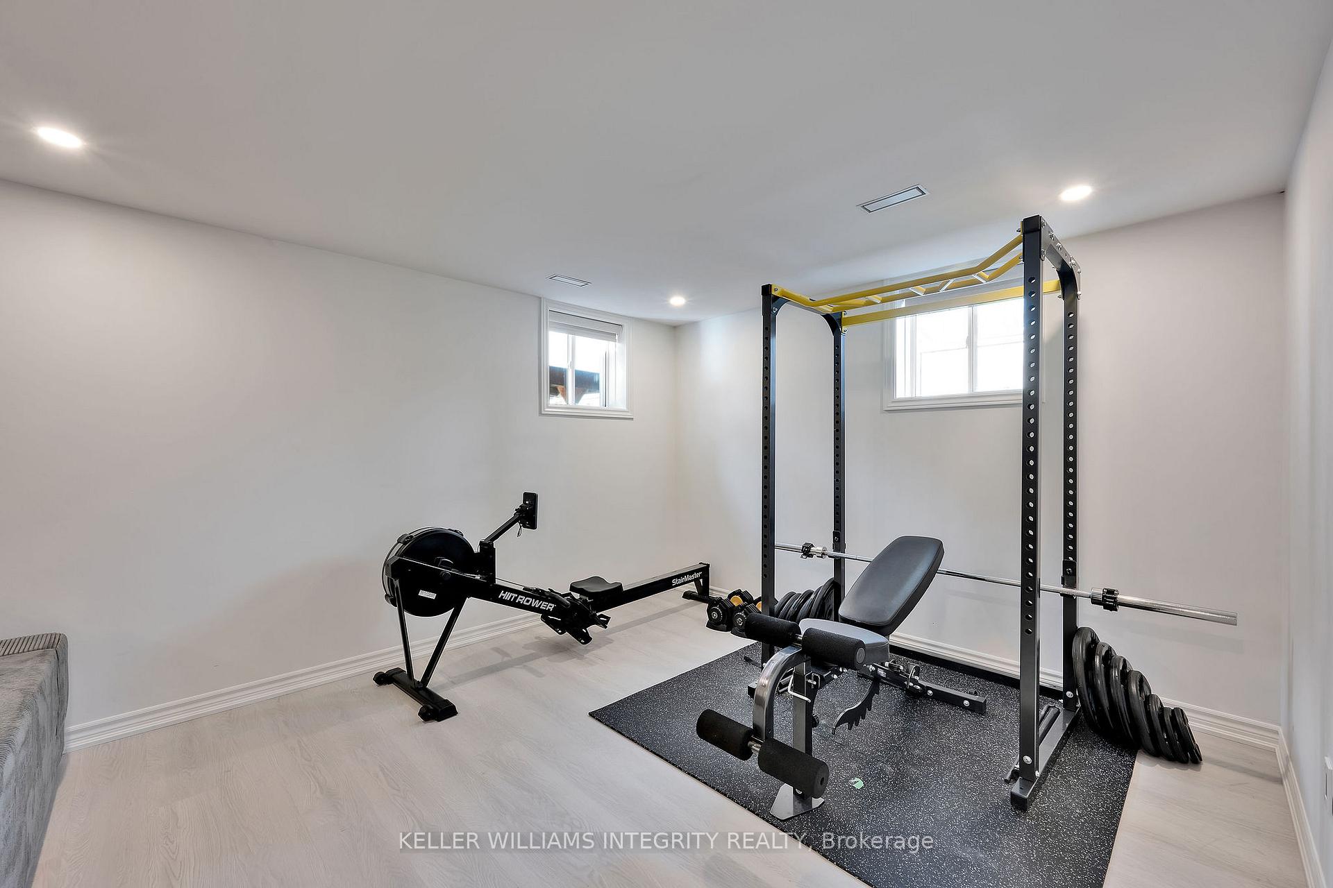 Photo 39 of 2 Glenrill Place, Ottawa, Kanata - Emerald Meadows/Trailwest — HOMEH