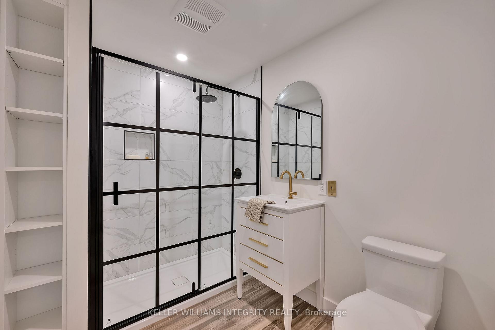 Photo 42 of 2 Glenrill Place, Ottawa, Kanata - Emerald Meadows/Trailwest — HOMEH