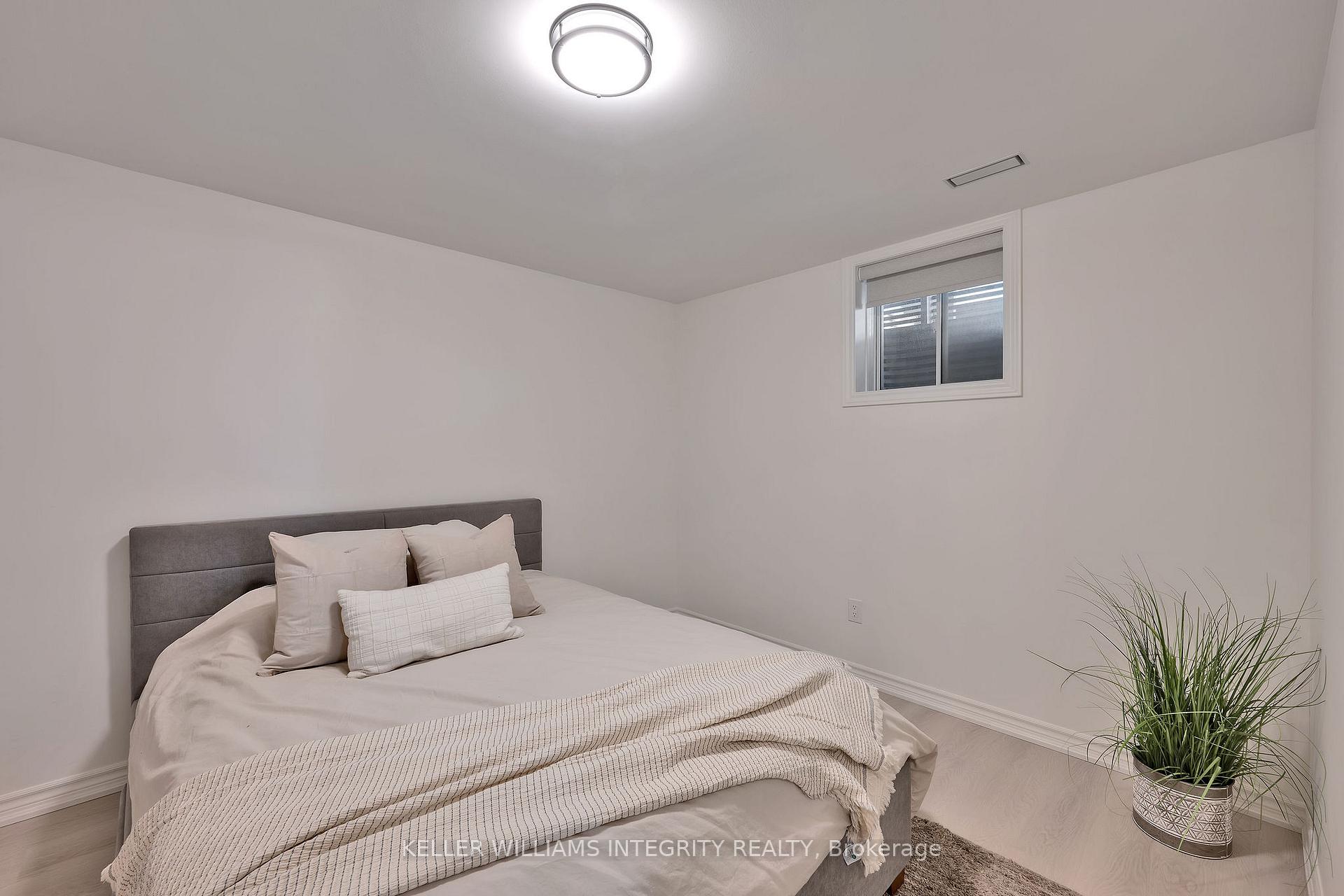 Photo 43 of 2 Glenrill Place, Ottawa, Kanata - Emerald Meadows/Trailwest — HOMEH