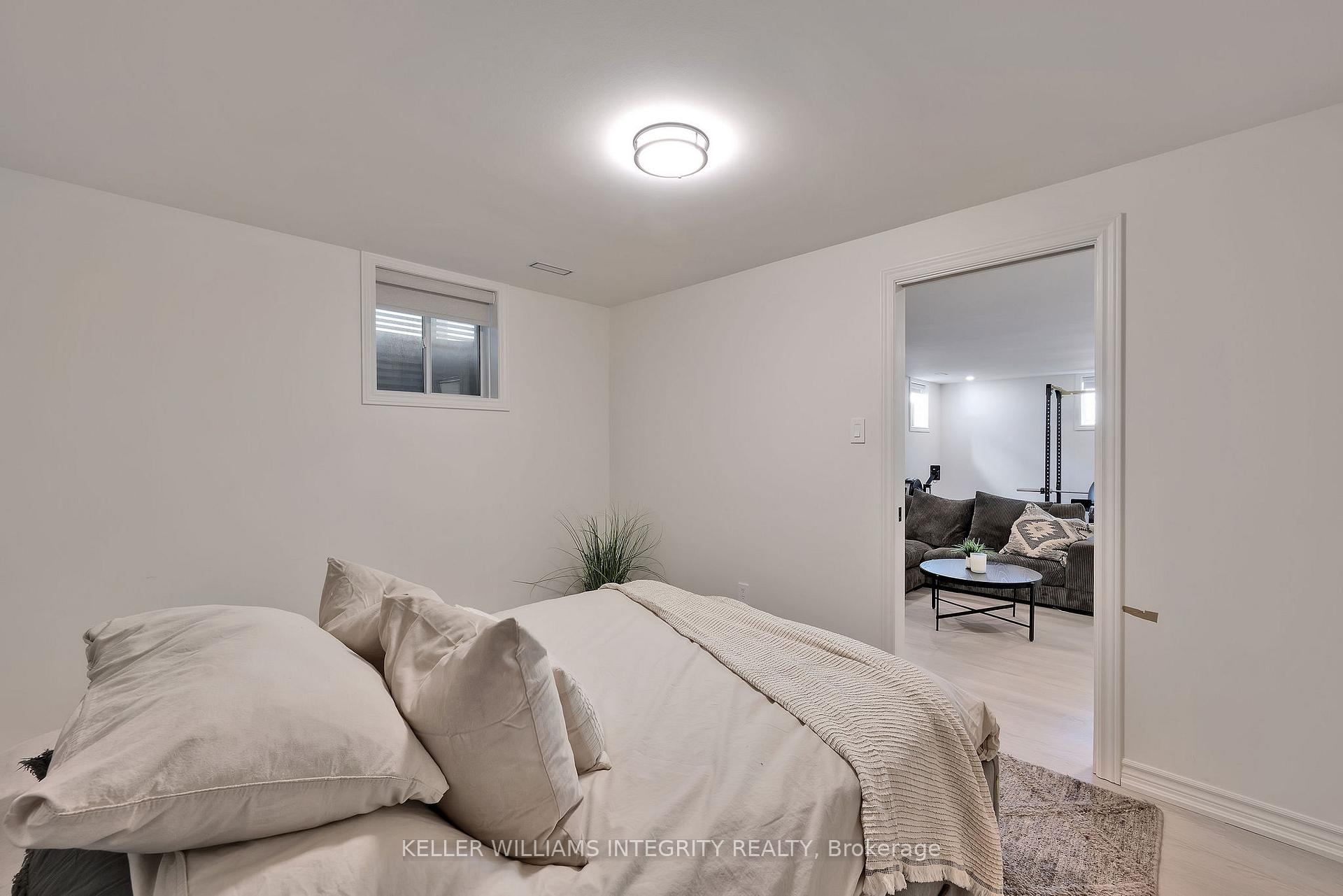 Photo 44 of 2 Glenrill Place, Ottawa, Kanata - Emerald Meadows/Trailwest — HOMEH