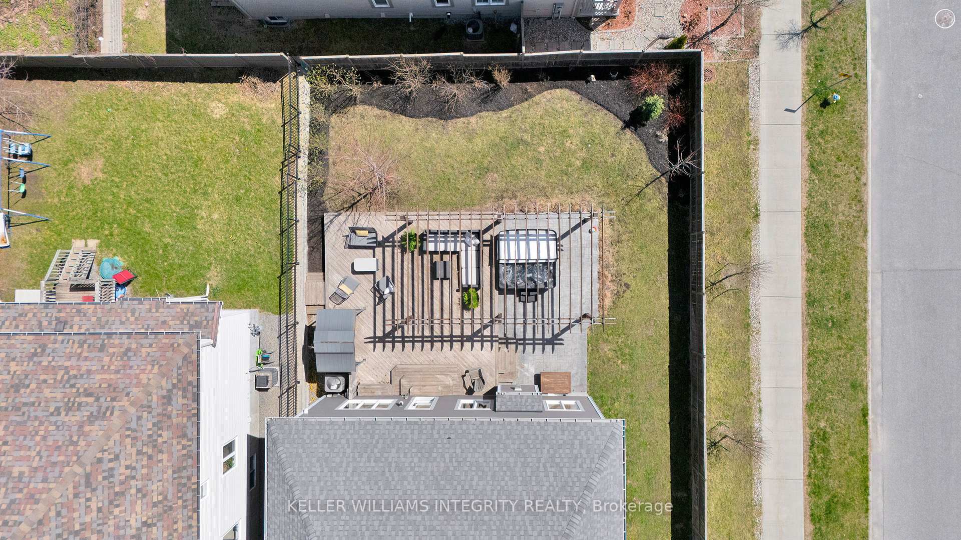Photo 47 of 2 Glenrill Place, Ottawa, Kanata - Emerald Meadows/Trailwest — HOMEH
