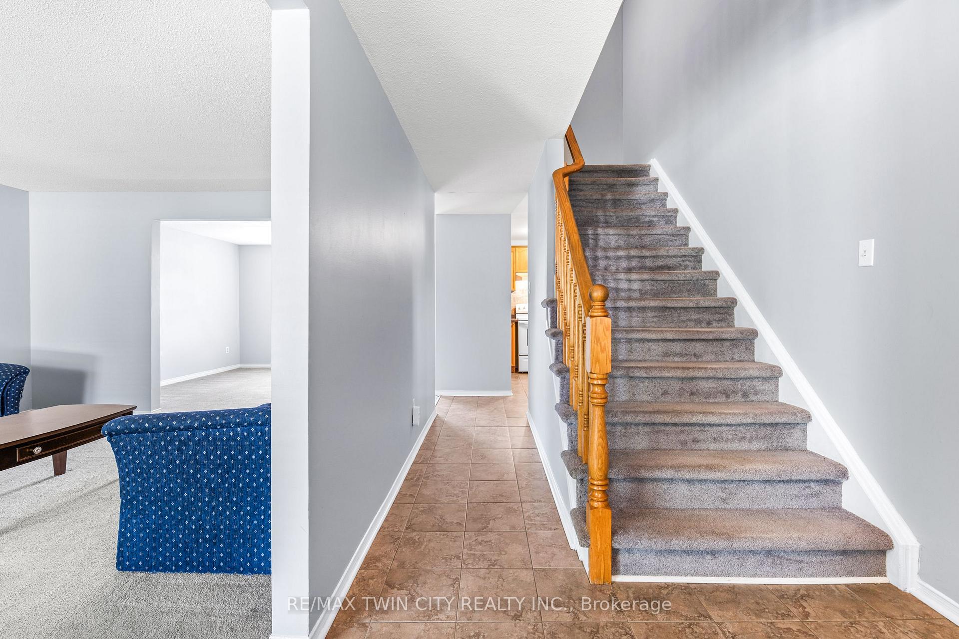 Photo 6 of 147 Gray Street, Kitchener — HOMEH