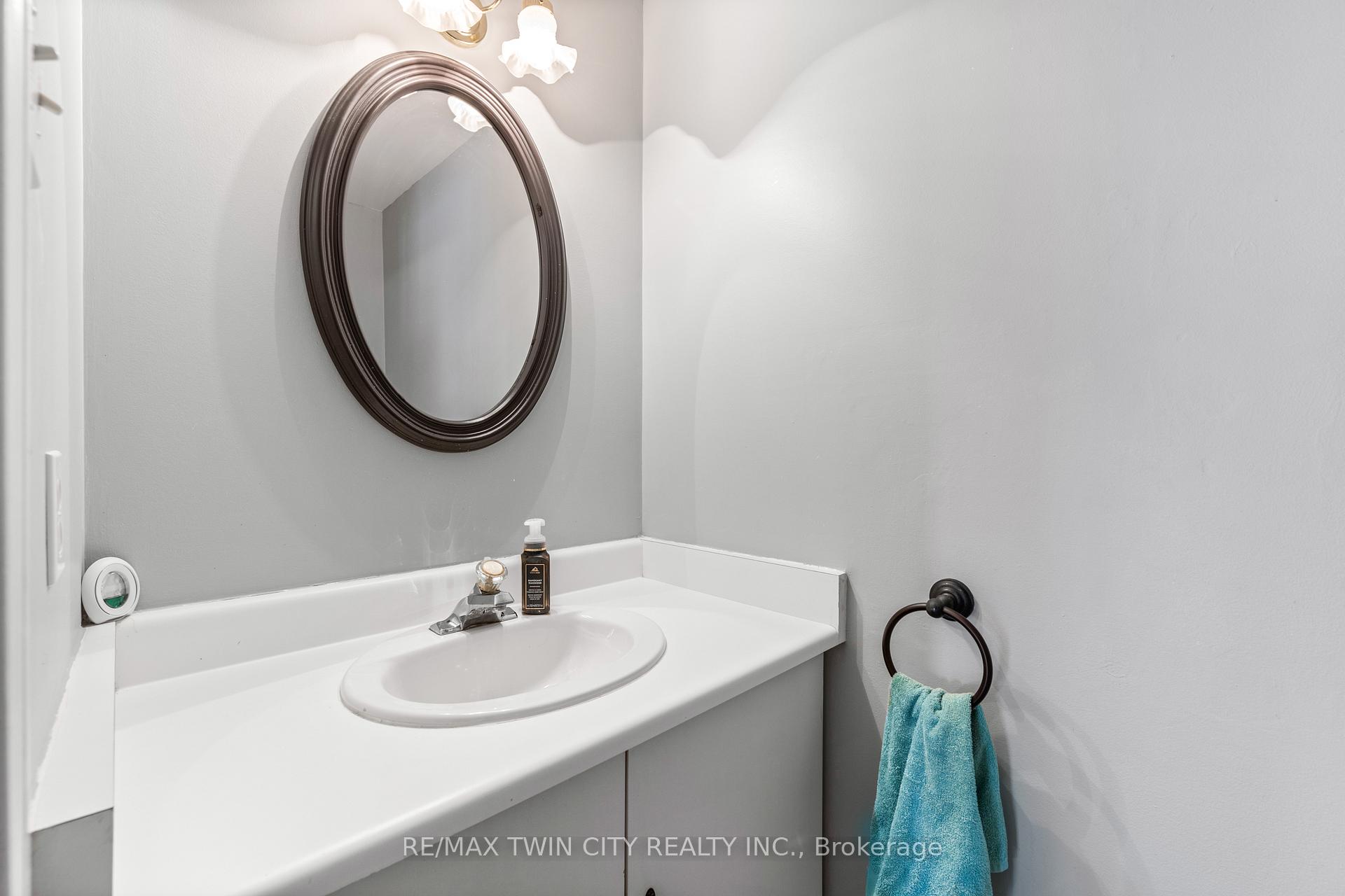 Photo 12 of 147 Gray Street, Kitchener — HOMEH