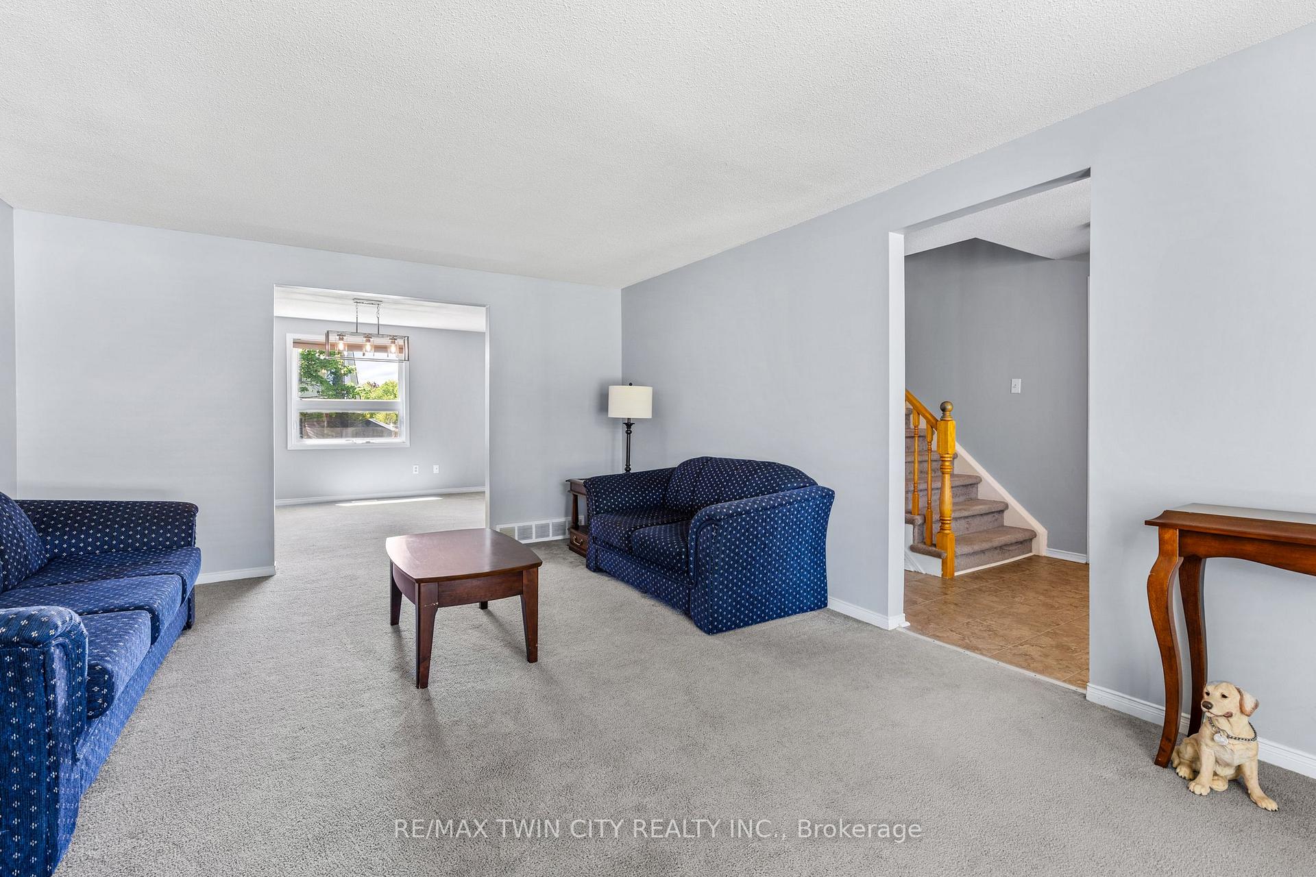 Photo 18 of 147 Gray Street, Kitchener — HOMEH