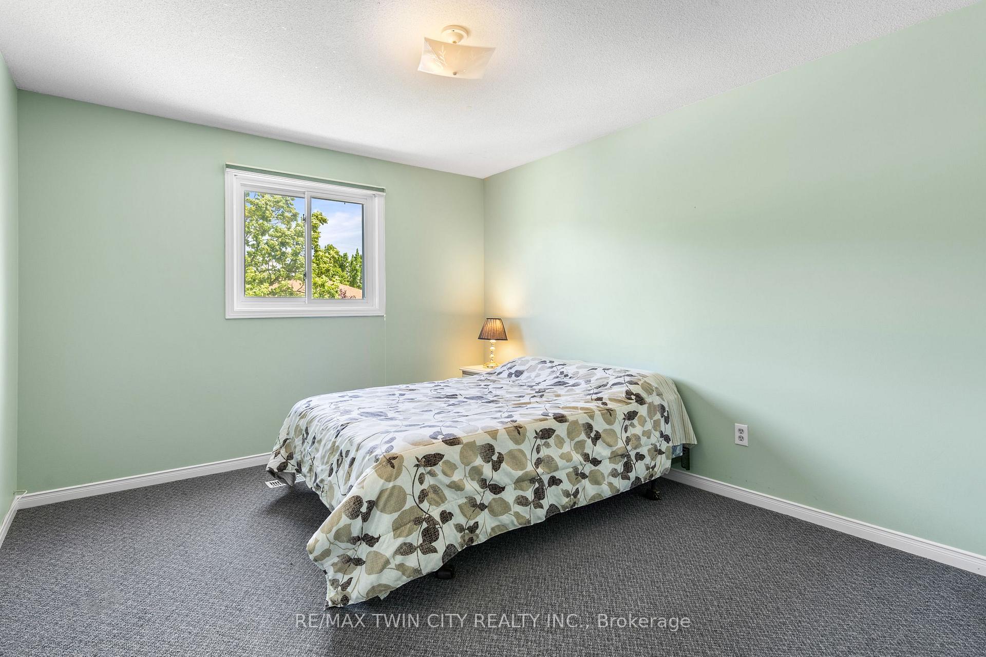 Photo 20 of 147 Gray Street, Kitchener — HOMEH