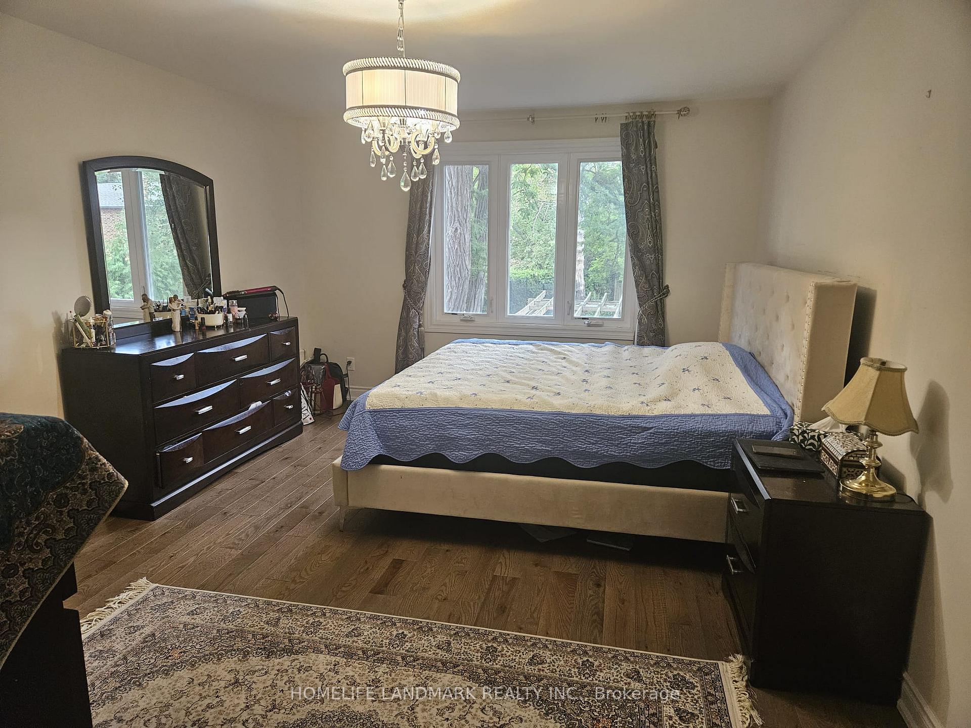 Photo 7 of 74 Julia Street, Markham, Thornhill — HOMEH
