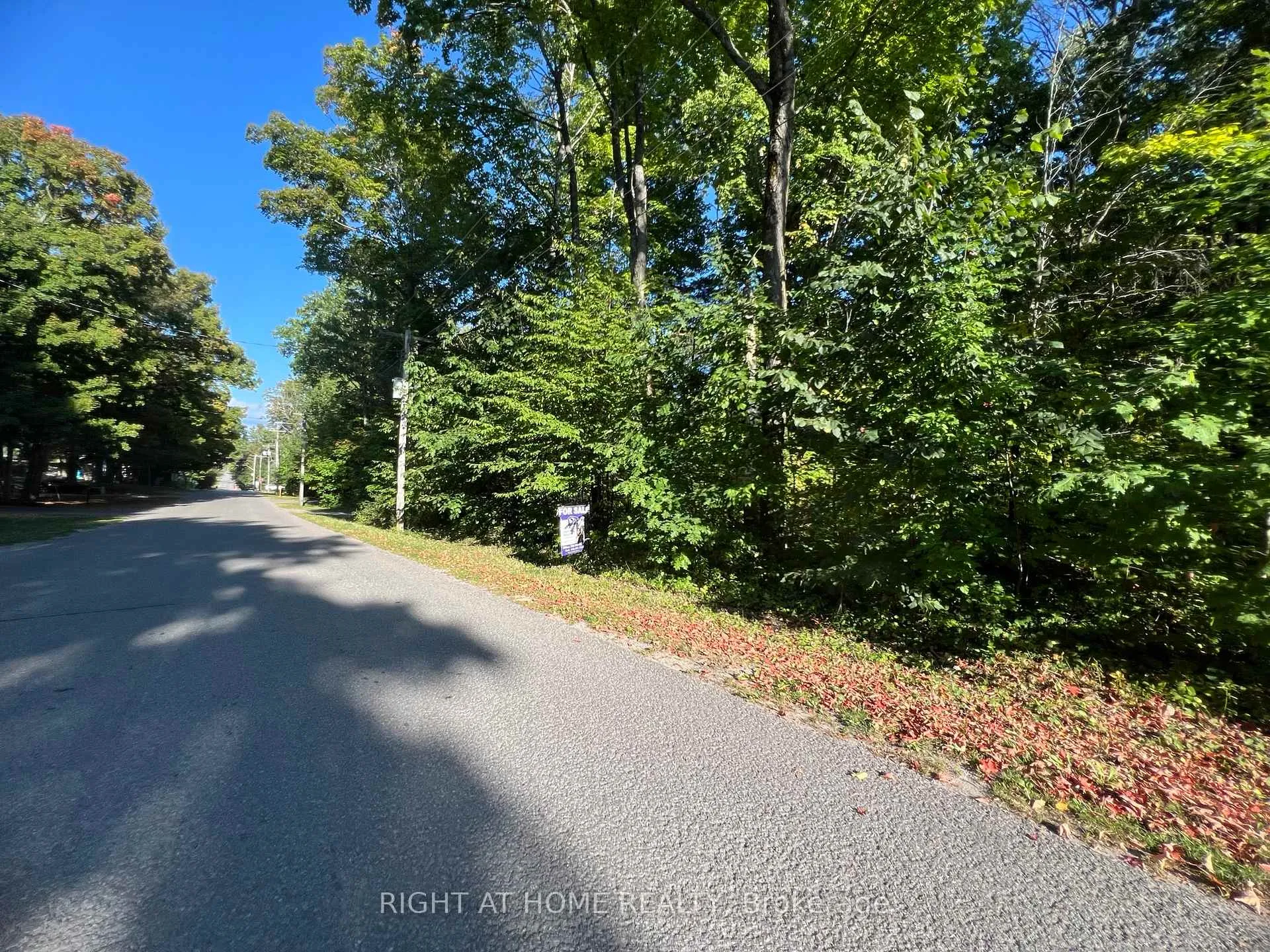 Photo 1 of 1203 Everton Road, Midland — HOMEH