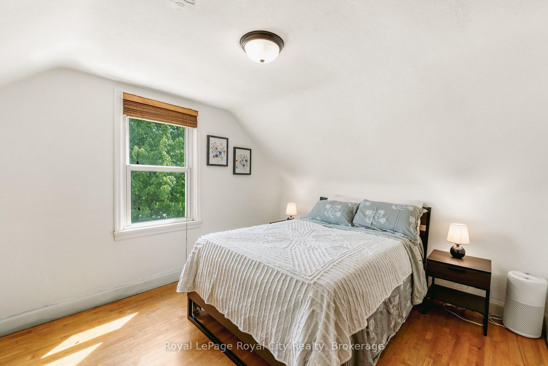 Photo 19 of 307 Maple Avenue, Kitchener — HOMEH