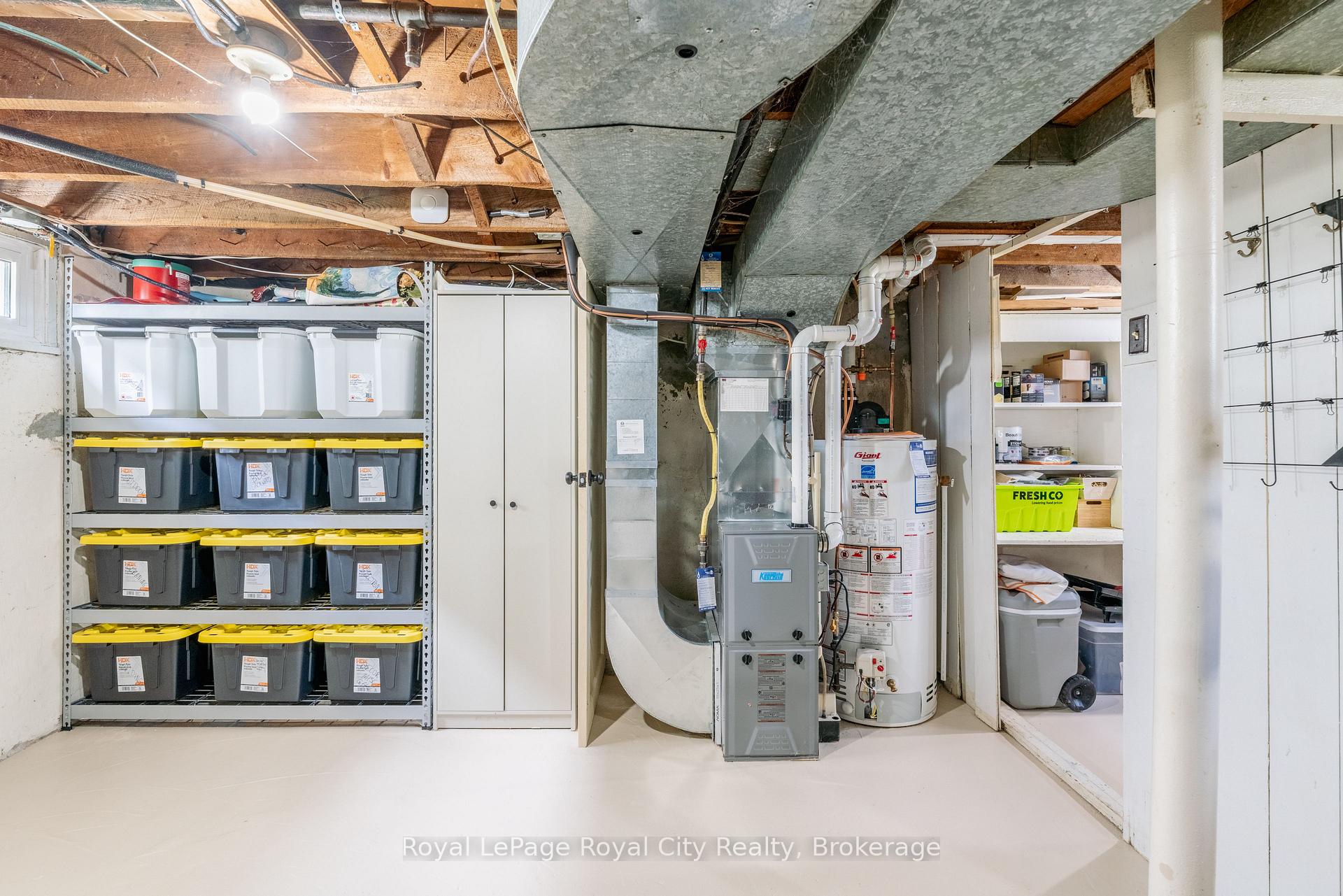 Photo 27 of 307 Maple Avenue, Kitchener — HOMEH