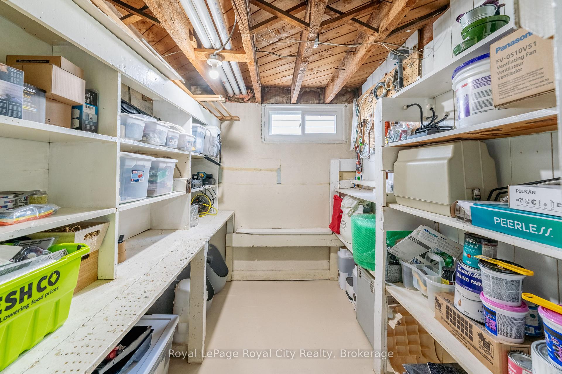 Photo 28 of 307 Maple Avenue, Kitchener — HOMEH