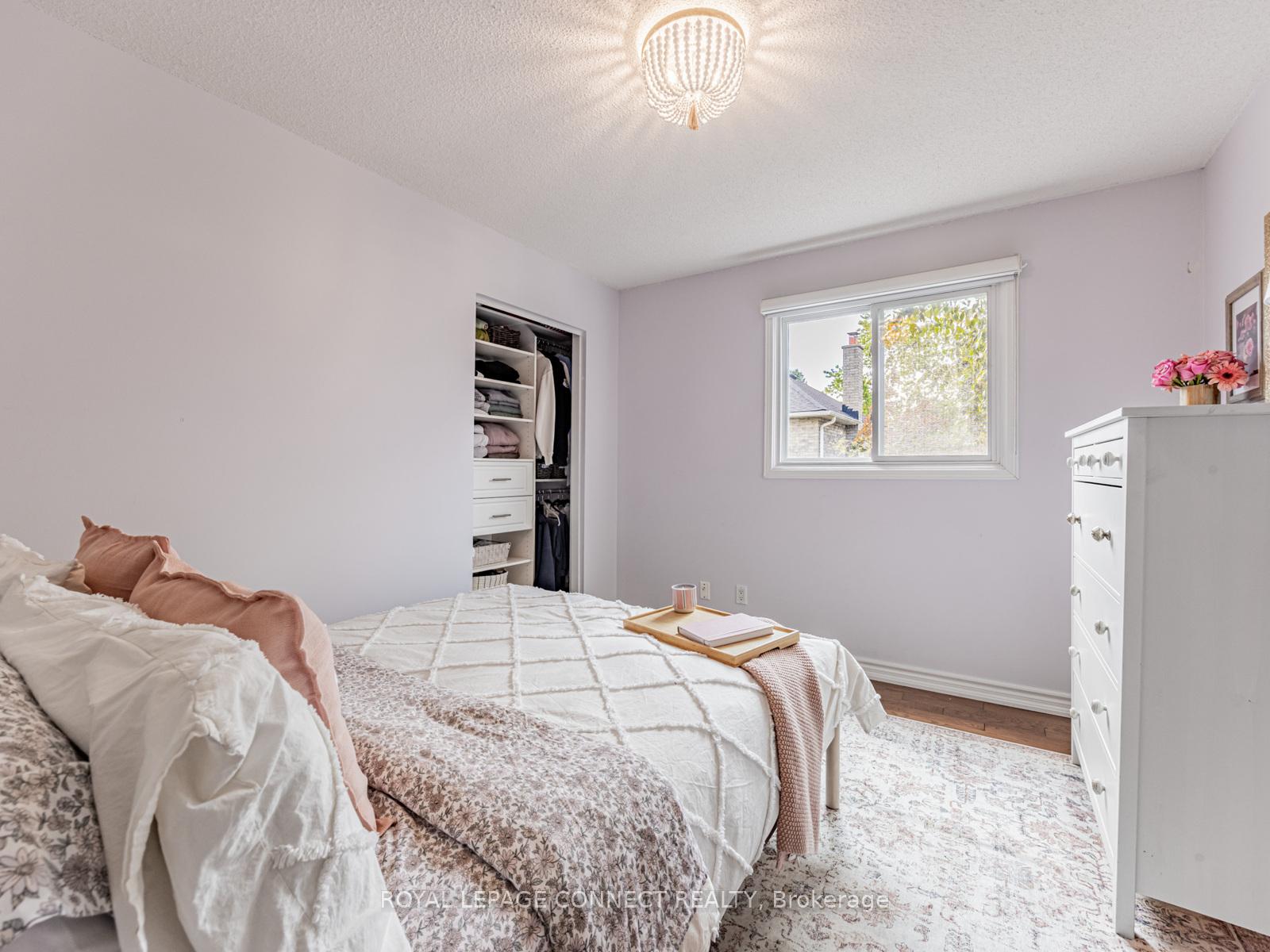 Photo 24 of 42 Lyndhurst Drive, Markham, Thornlea — HOMEH