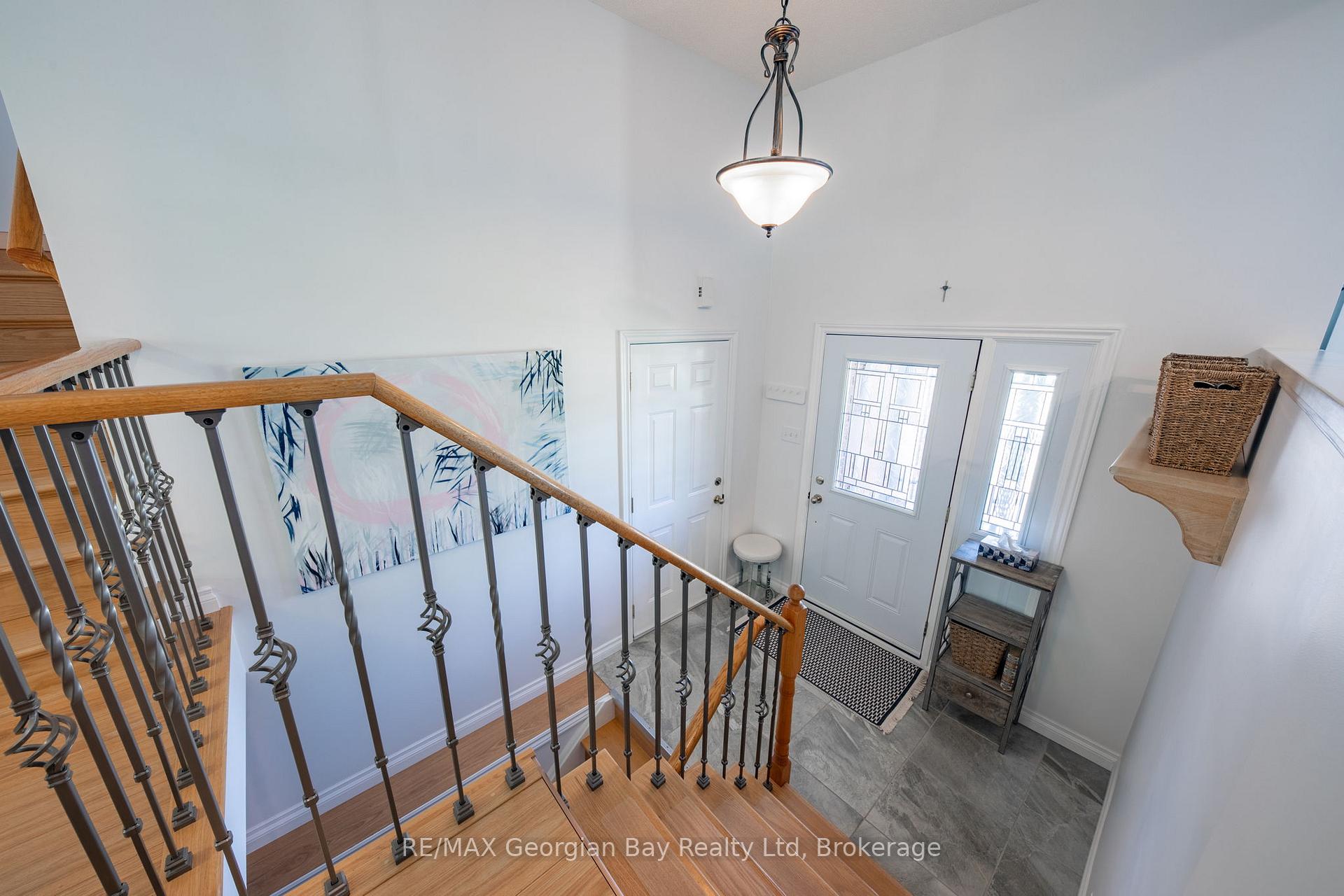 Photo 3 of 160 Griffin Street, Midland — HOMEH