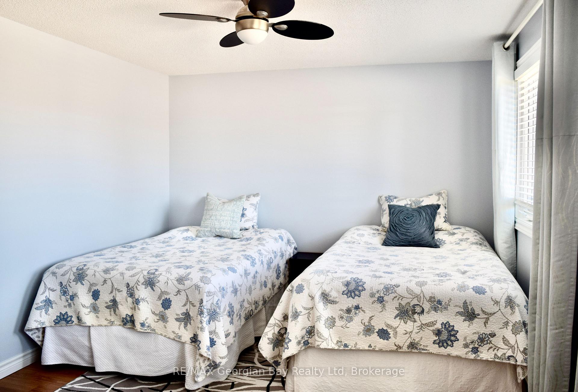 Photo 14 of 160 Griffin Street, Midland — HOMEH