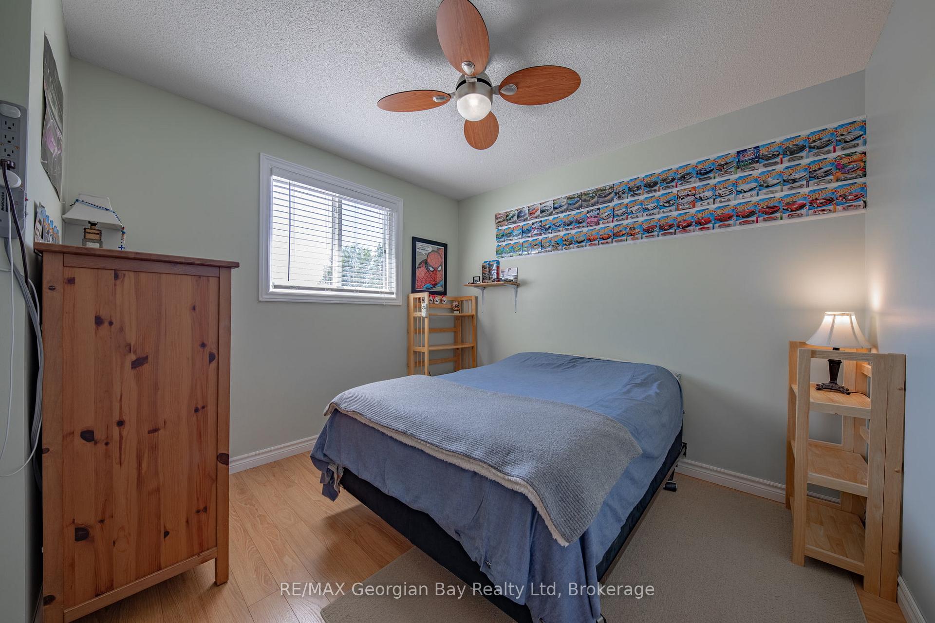 Photo 18 of 160 Griffin Street, Midland — HOMEH