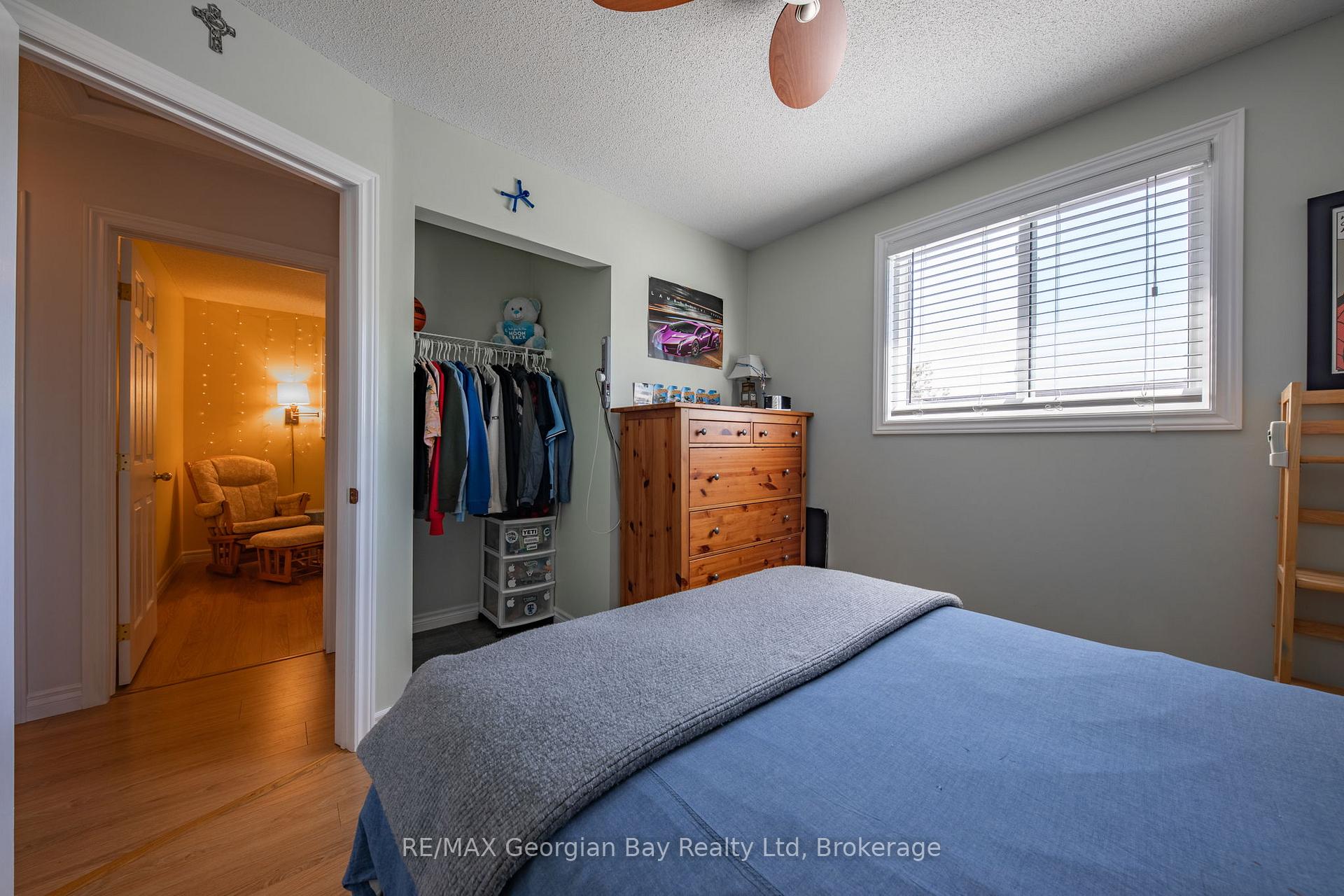 Photo 19 of 160 Griffin Street, Midland — HOMEH
