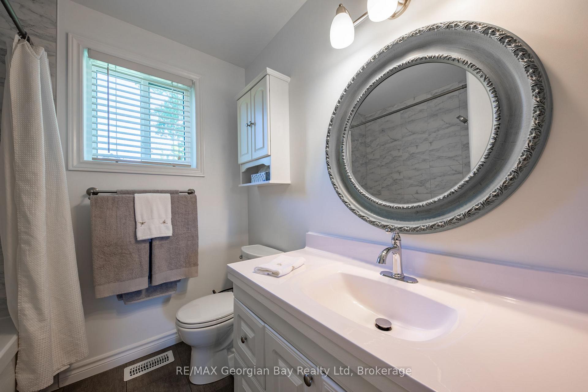 Photo 22 of 160 Griffin Street, Midland — HOMEH