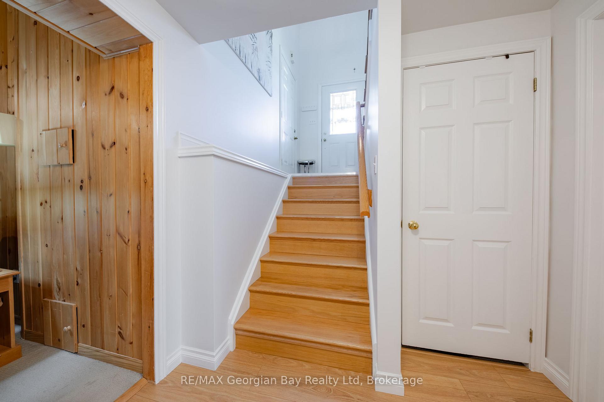 Photo 25 of 160 Griffin Street, Midland — HOMEH