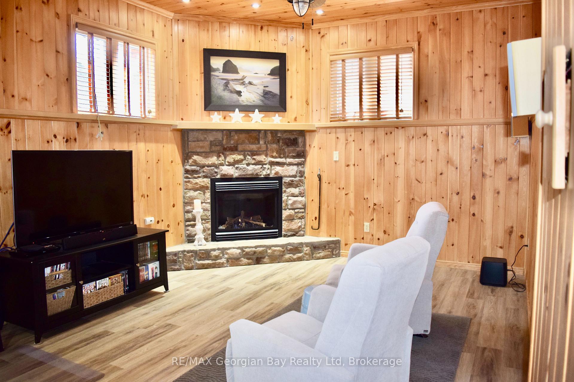 Photo 26 of 160 Griffin Street, Midland — HOMEH