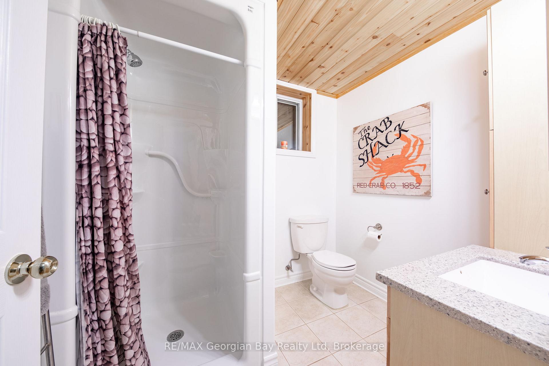 Photo 27 of 160 Griffin Street, Midland — HOMEH