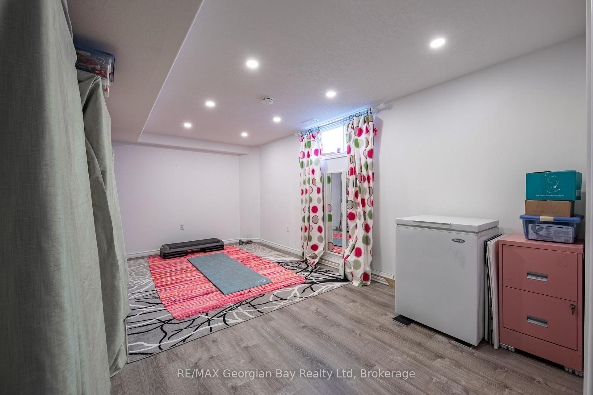 Photo 29 of 160 Griffin Street, Midland — HOMEH