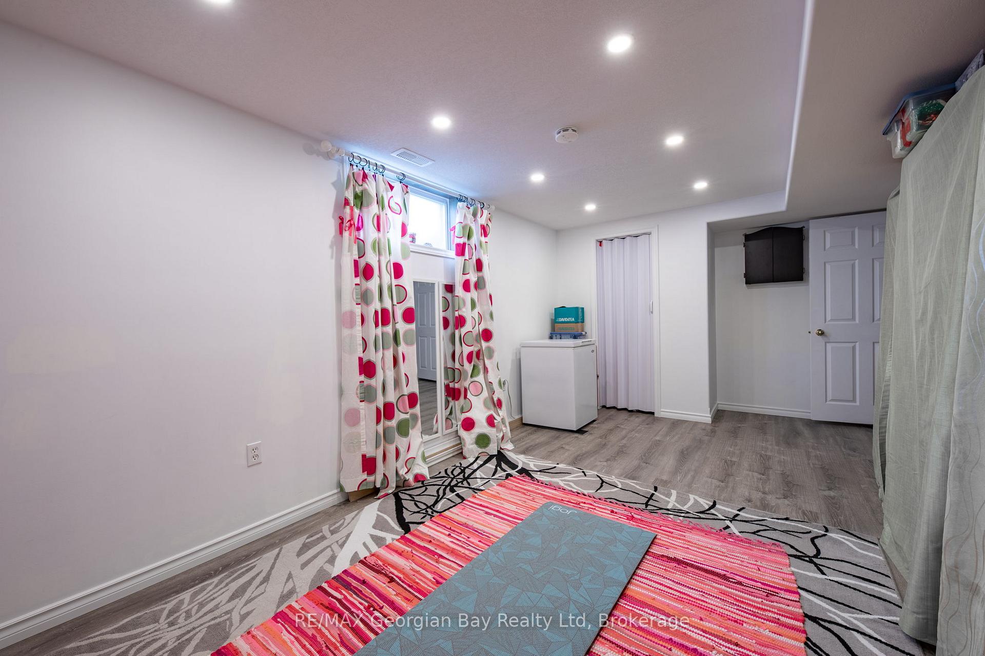 Photo 30 of 160 Griffin Street, Midland — HOMEH