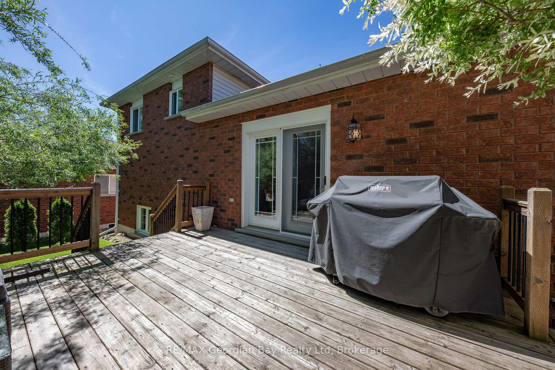 Photo 31 of 160 Griffin Street, Midland — HOMEH