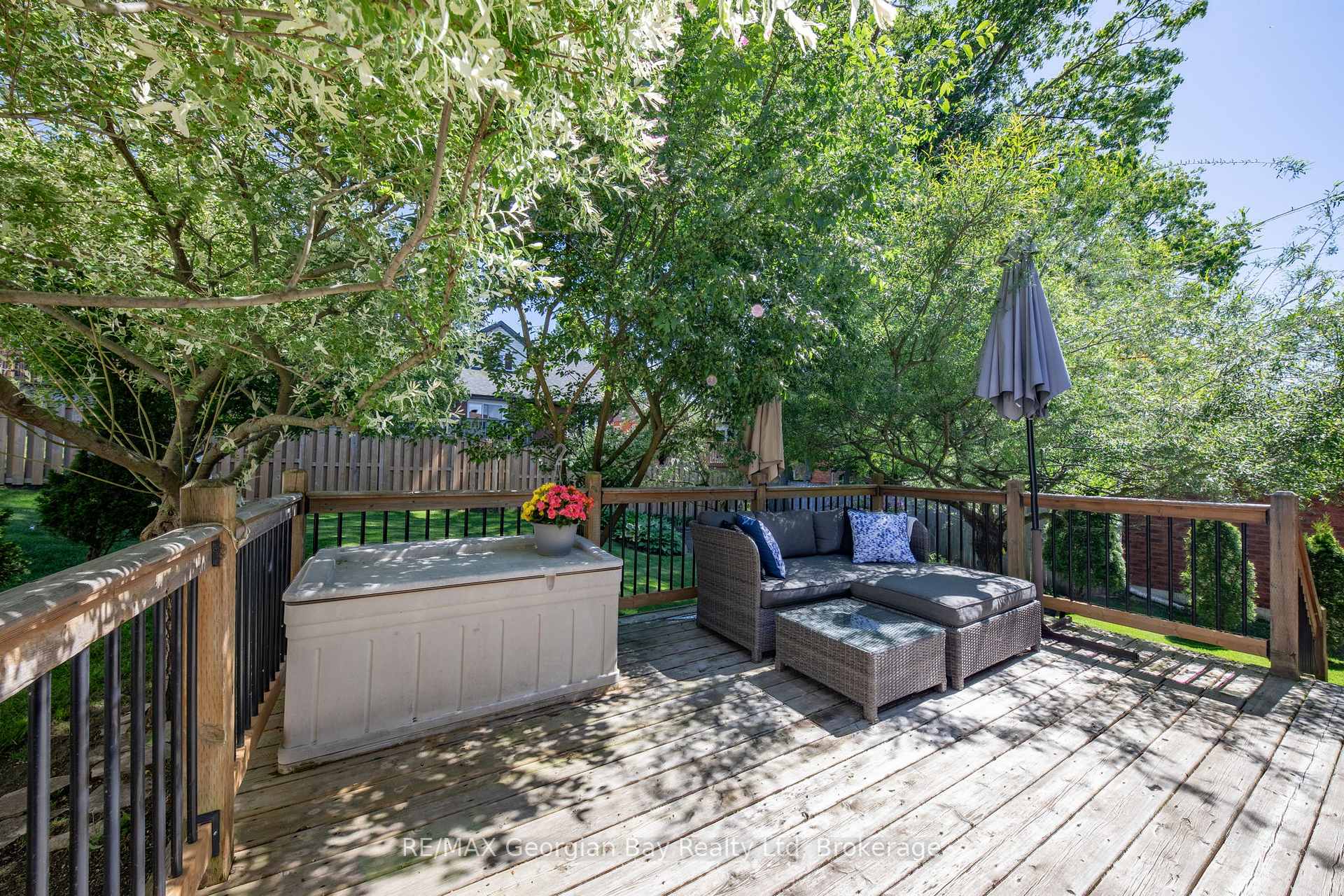 Photo 33 of 160 Griffin Street, Midland — HOMEH